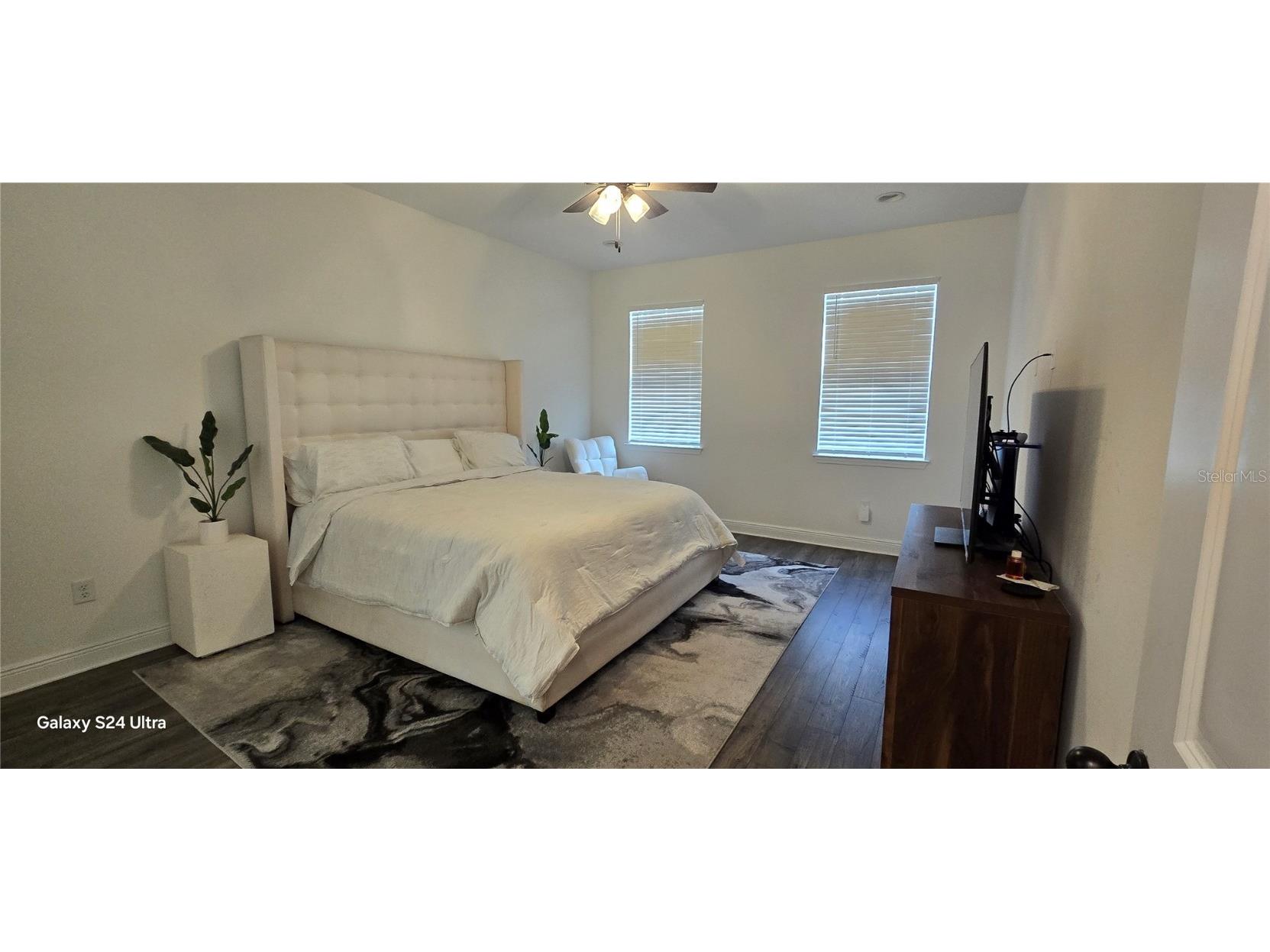 18410 Blue Heron Circle Deer Island FL 32778 O6361489 image70