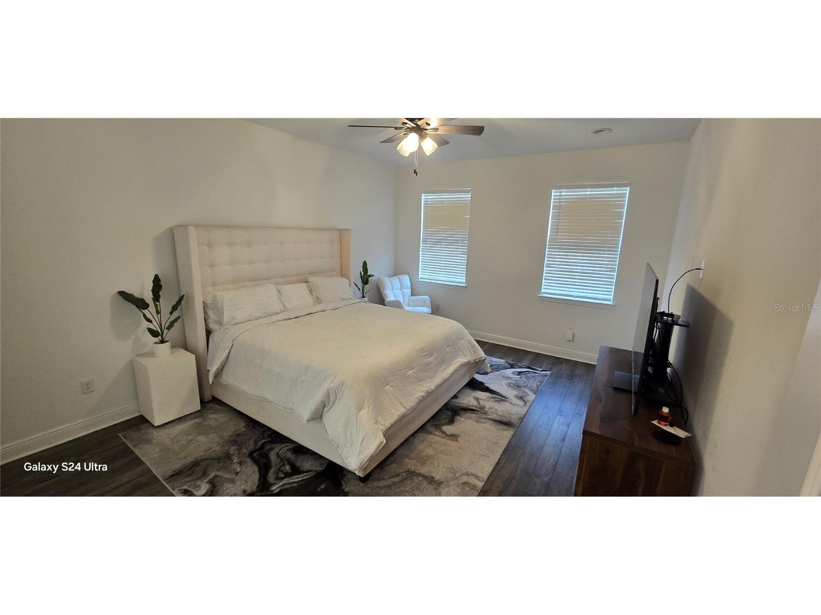 18410 Blue Heron Circle Deer Island FL 32778 O6361489 image71