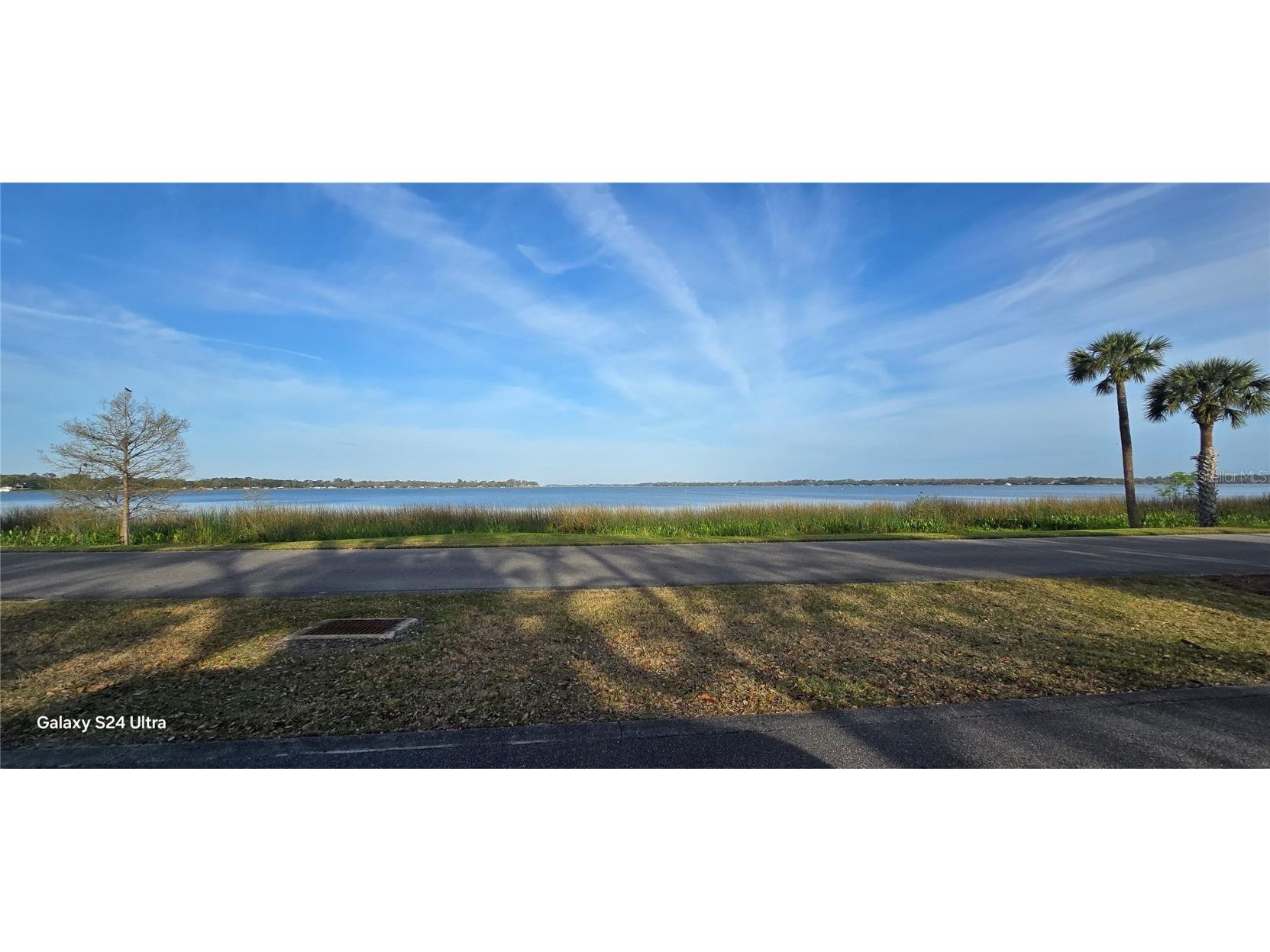 18410 Blue Heron Circle Deer Island FL 32778 O6361489 image72