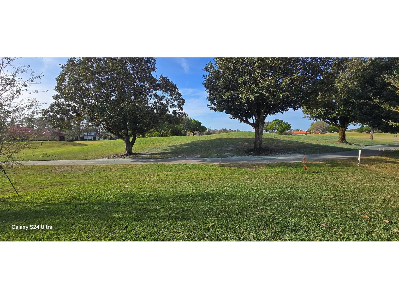 18410 Blue Heron Circle Deer Island FL 32778 O6361489 image74