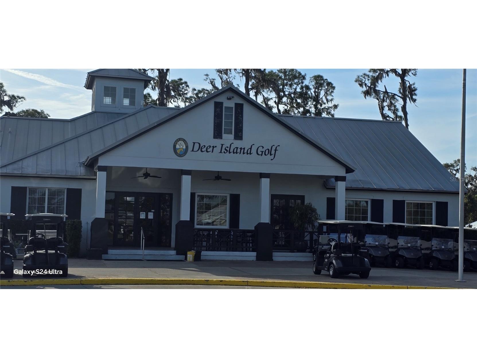 18410 Blue Heron Circle Deer Island FL 32778 O6361489 image75