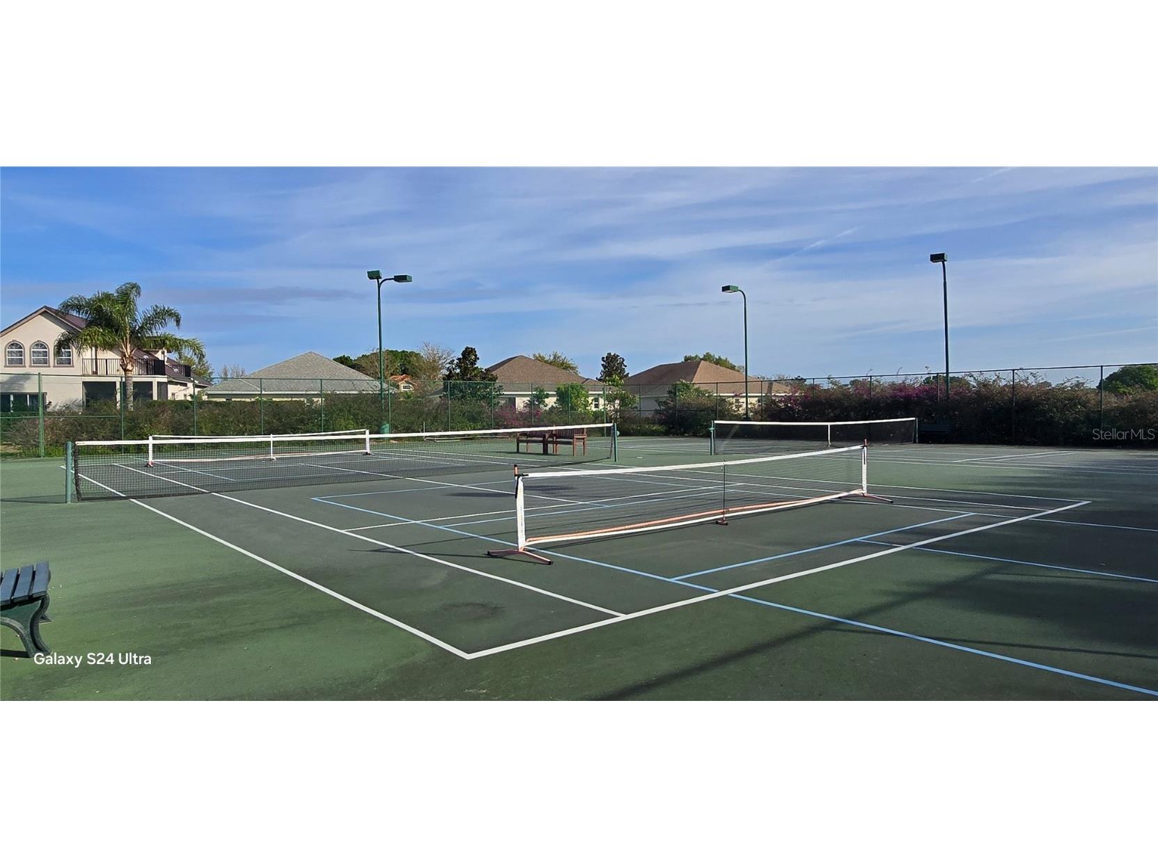 18410 Blue Heron Circle Deer Island FL 32778 O6361489 image76