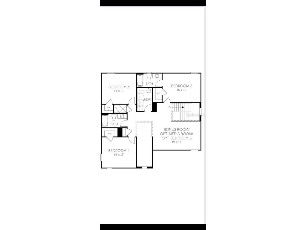 18410 Blue Heron Circle Deer Island FL 32778 O6361489 image78