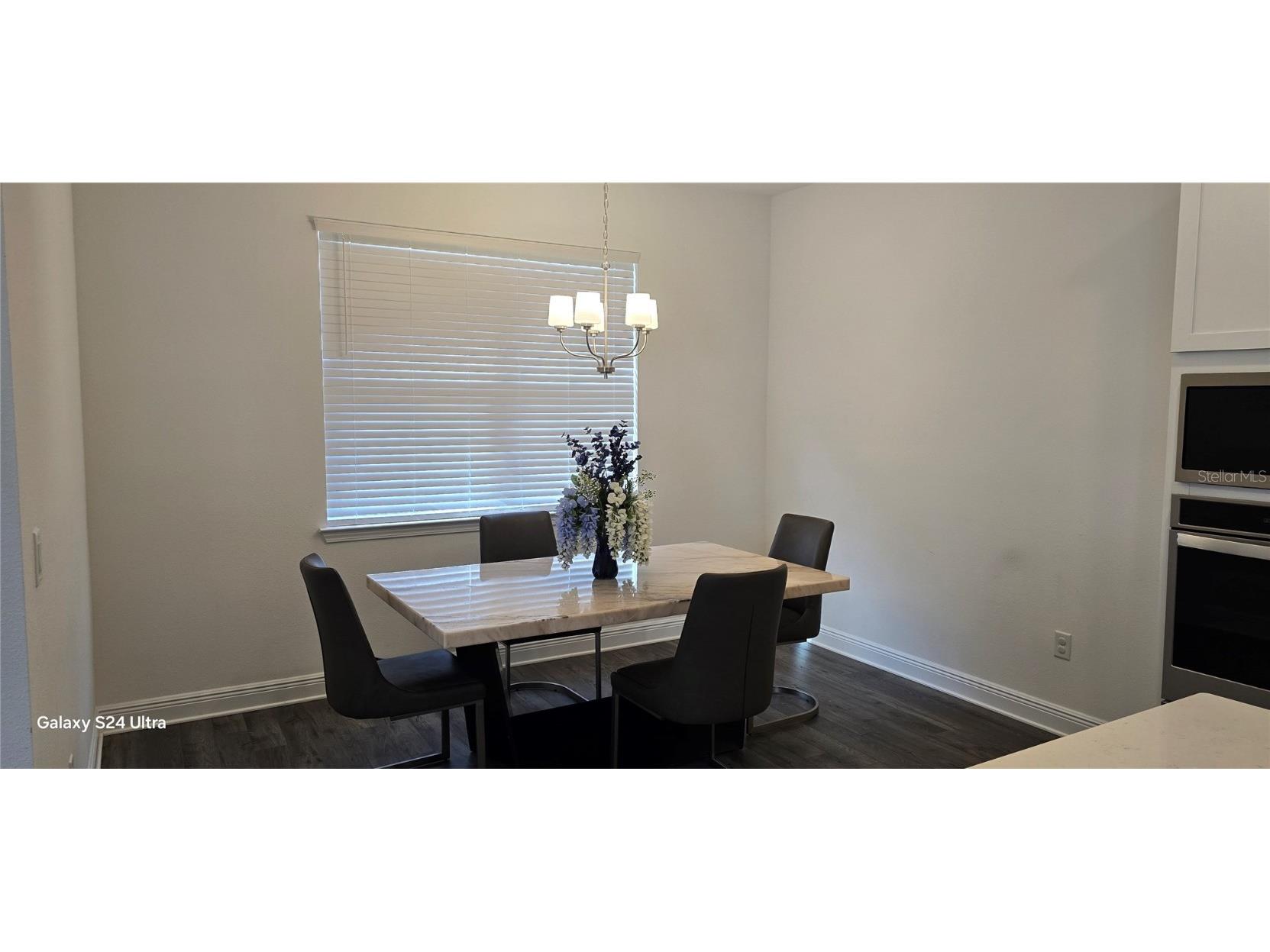 18410 Blue Heron Circle Deer Island FL 32778 O6361489 image8