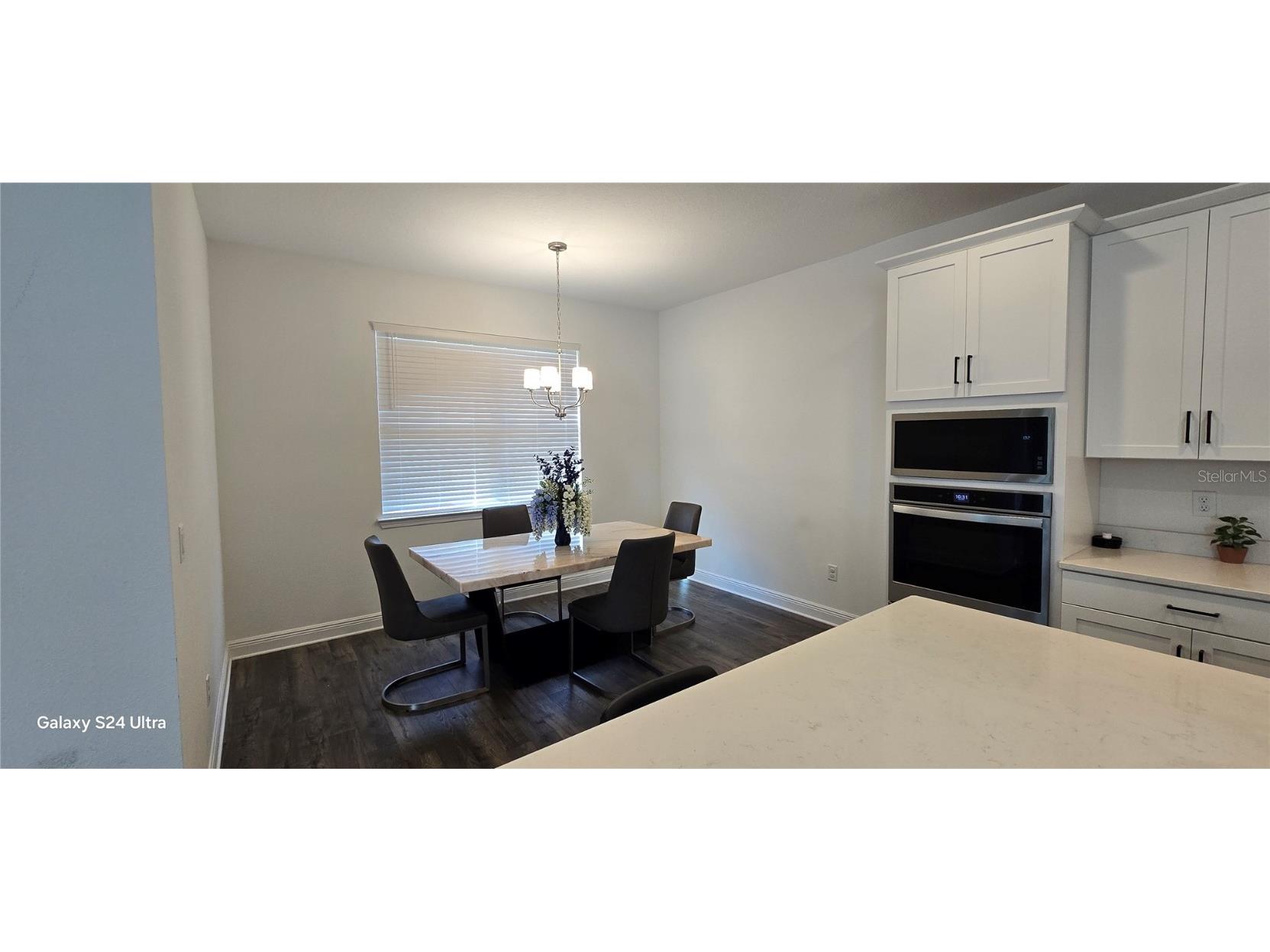 18410 Blue Heron Circle Deer Island FL 32778 O6361489 image9