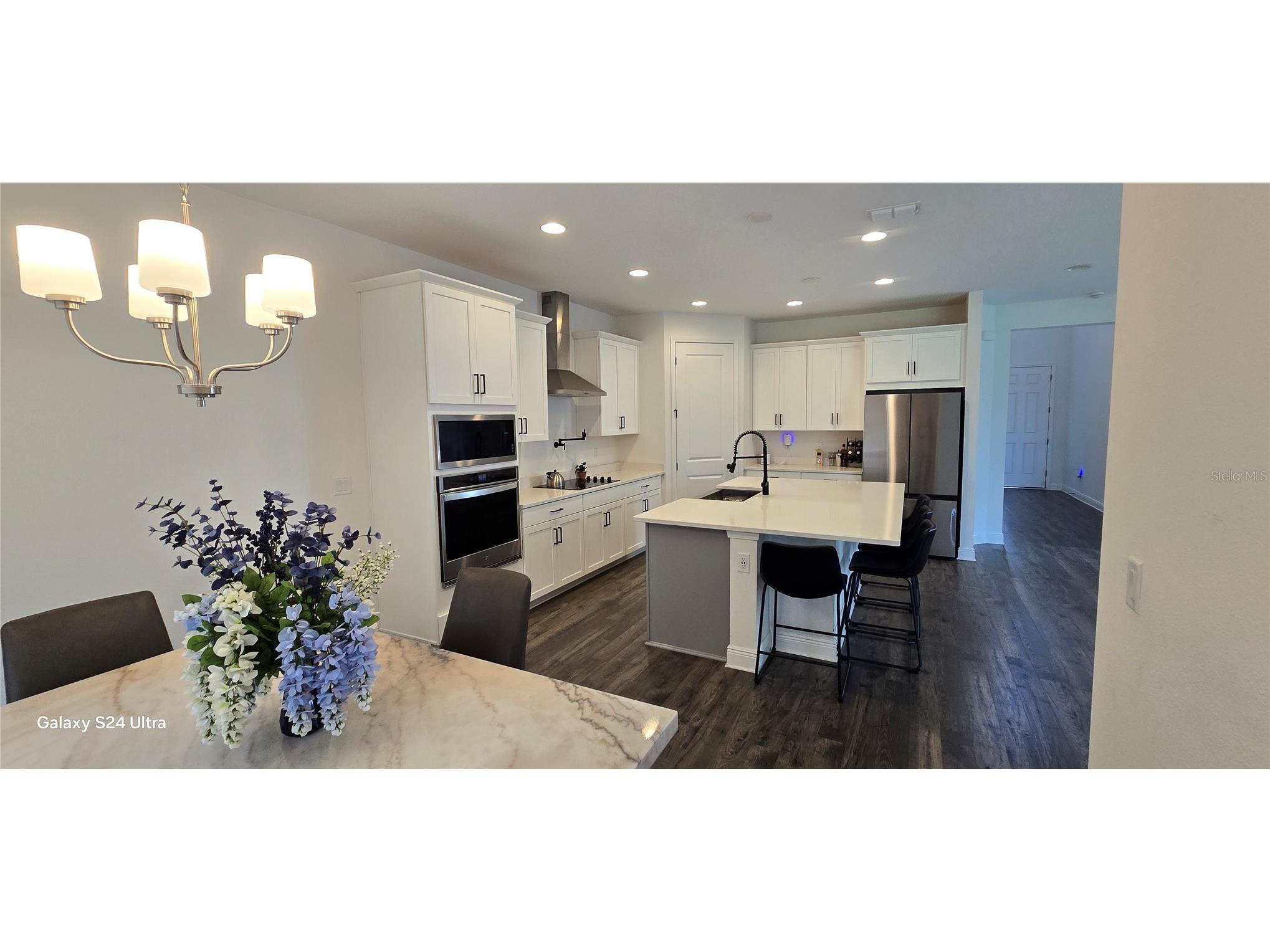 18410 Blue Heron Circle Deer Island FL 32778 O6388941 image10
