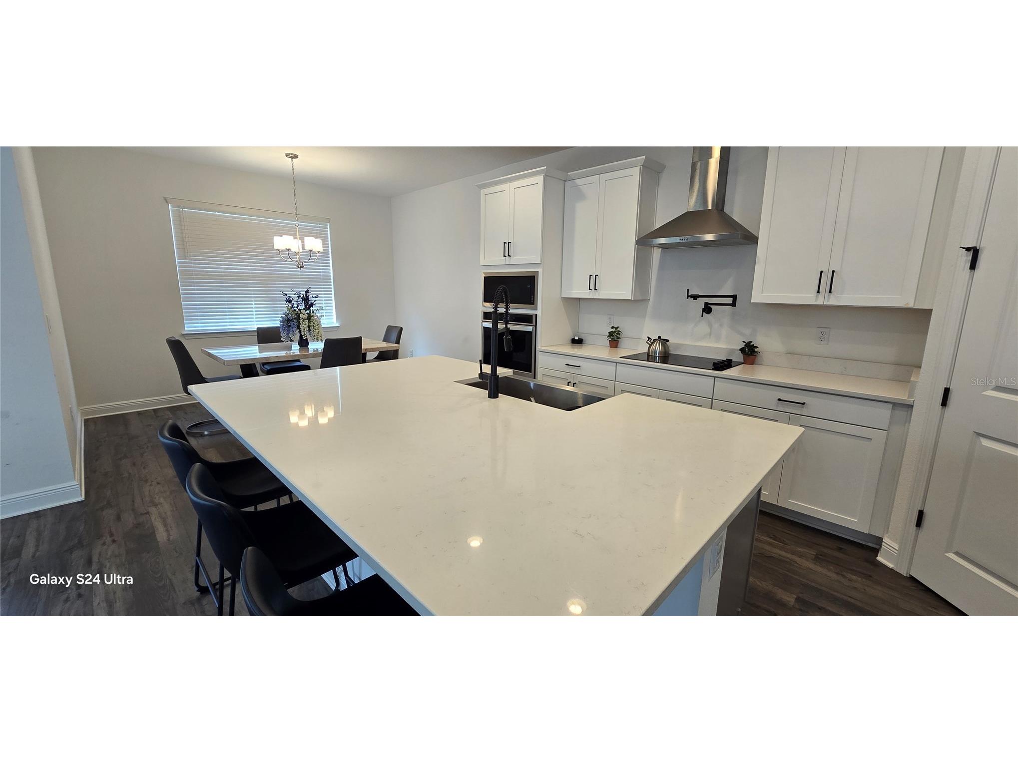 18410 Blue Heron Circle Deer Island FL 32778 O6388941 image11