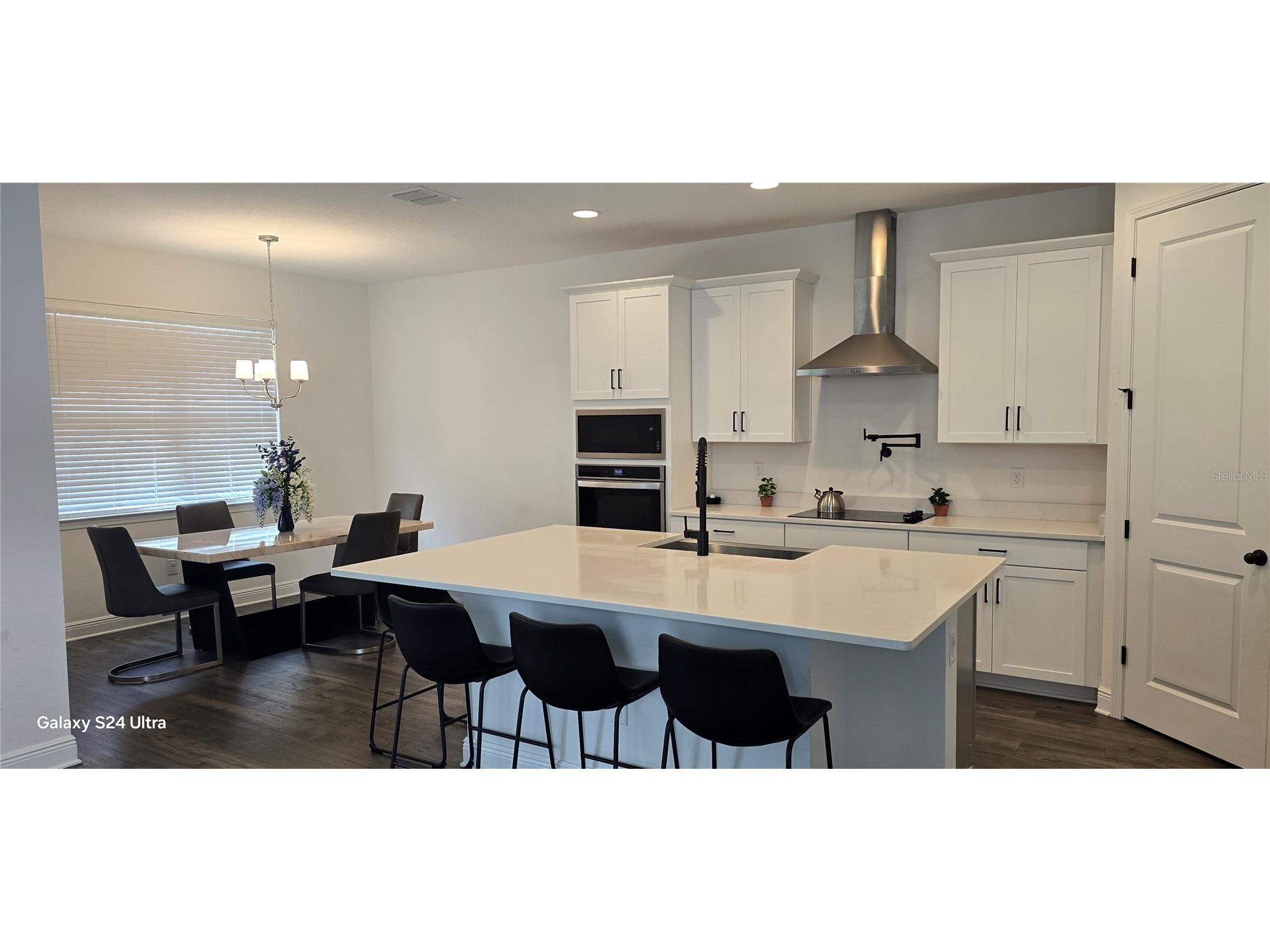 18410 Blue Heron Circle Deer Island FL 32778 O6388941 image12