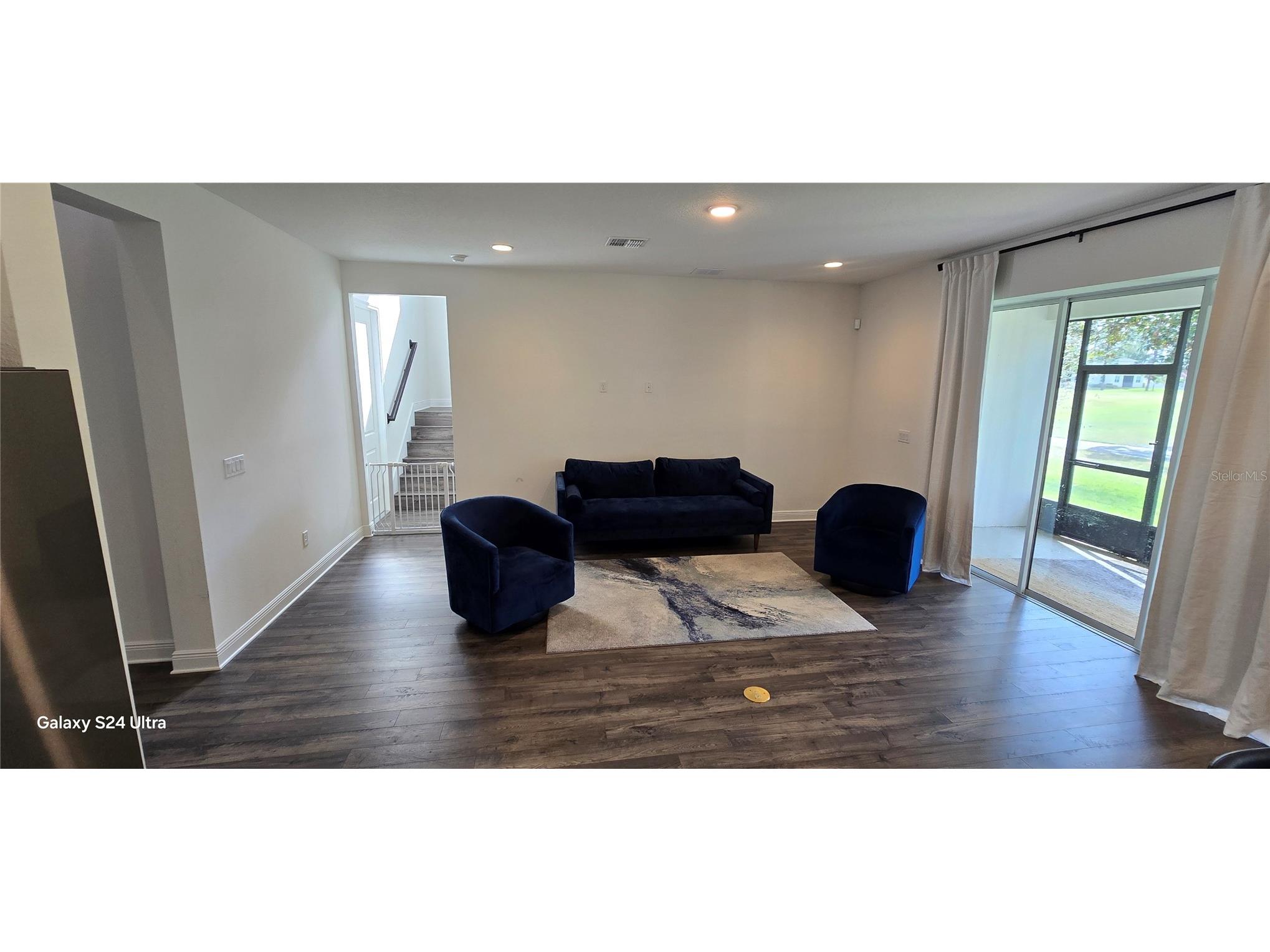 18410 Blue Heron Circle Deer Island FL 32778 O6388941 image13