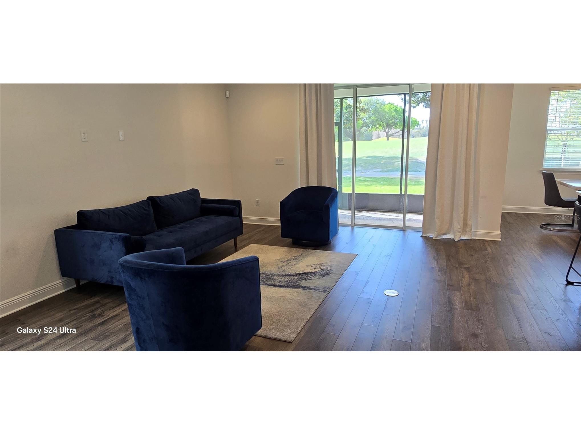 18410 Blue Heron Circle Deer Island FL 32778 O6388941 image14