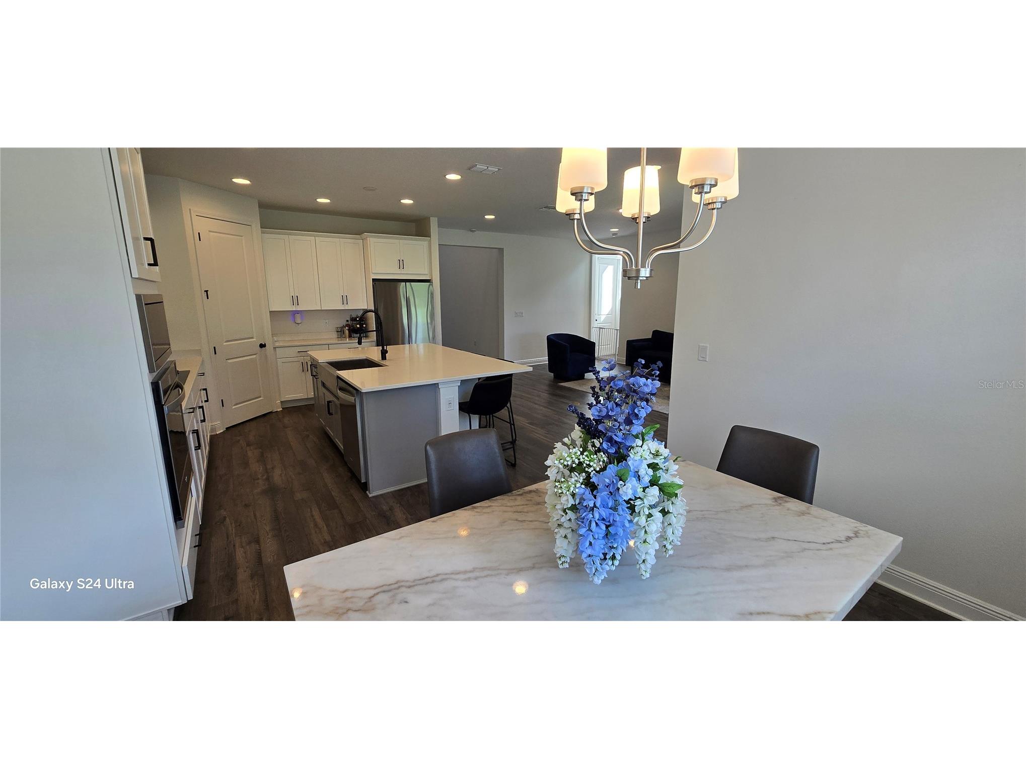 18410 Blue Heron Circle Deer Island FL 32778 O6388941 image15