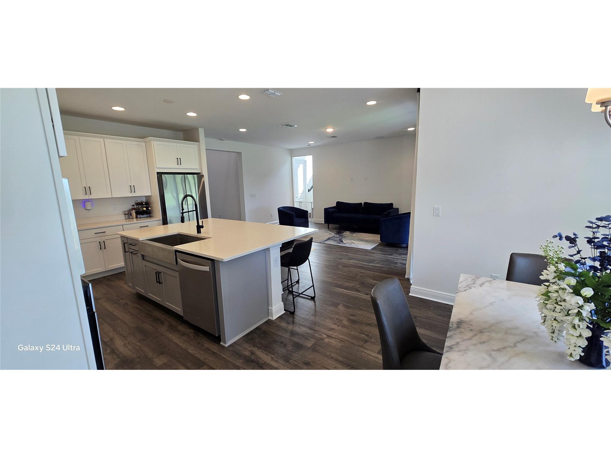 18410 Blue Heron Circle Deer Island FL 32778 O6388941 image16