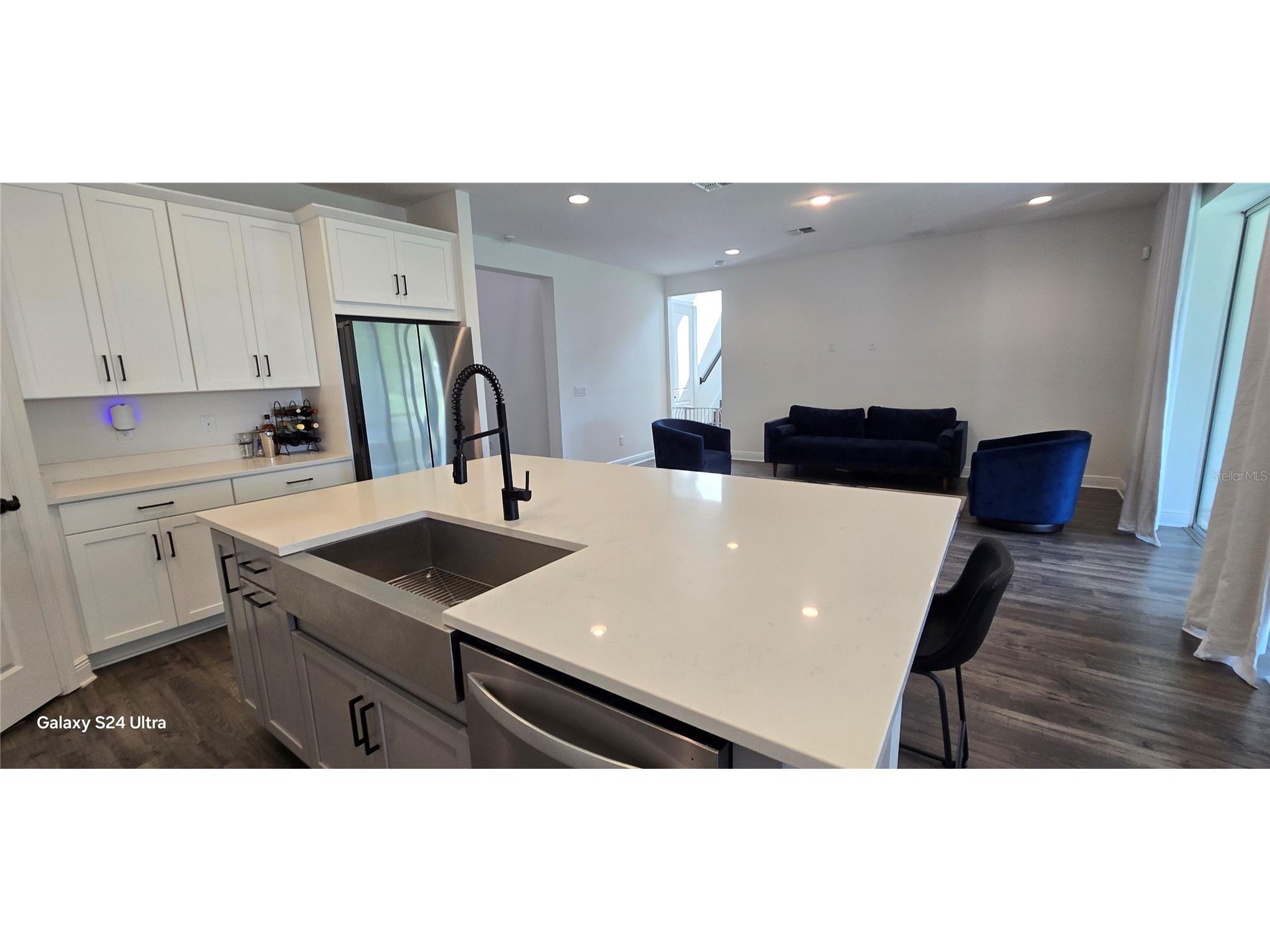 18410 Blue Heron Circle Deer Island FL 32778 O6388941 image17