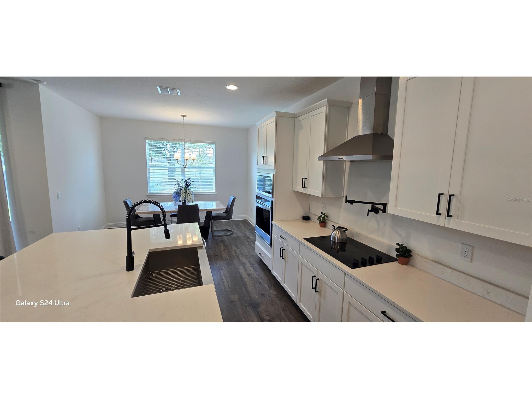 18410 Blue Heron Circle Deer Island FL 32778 O6388941 image18