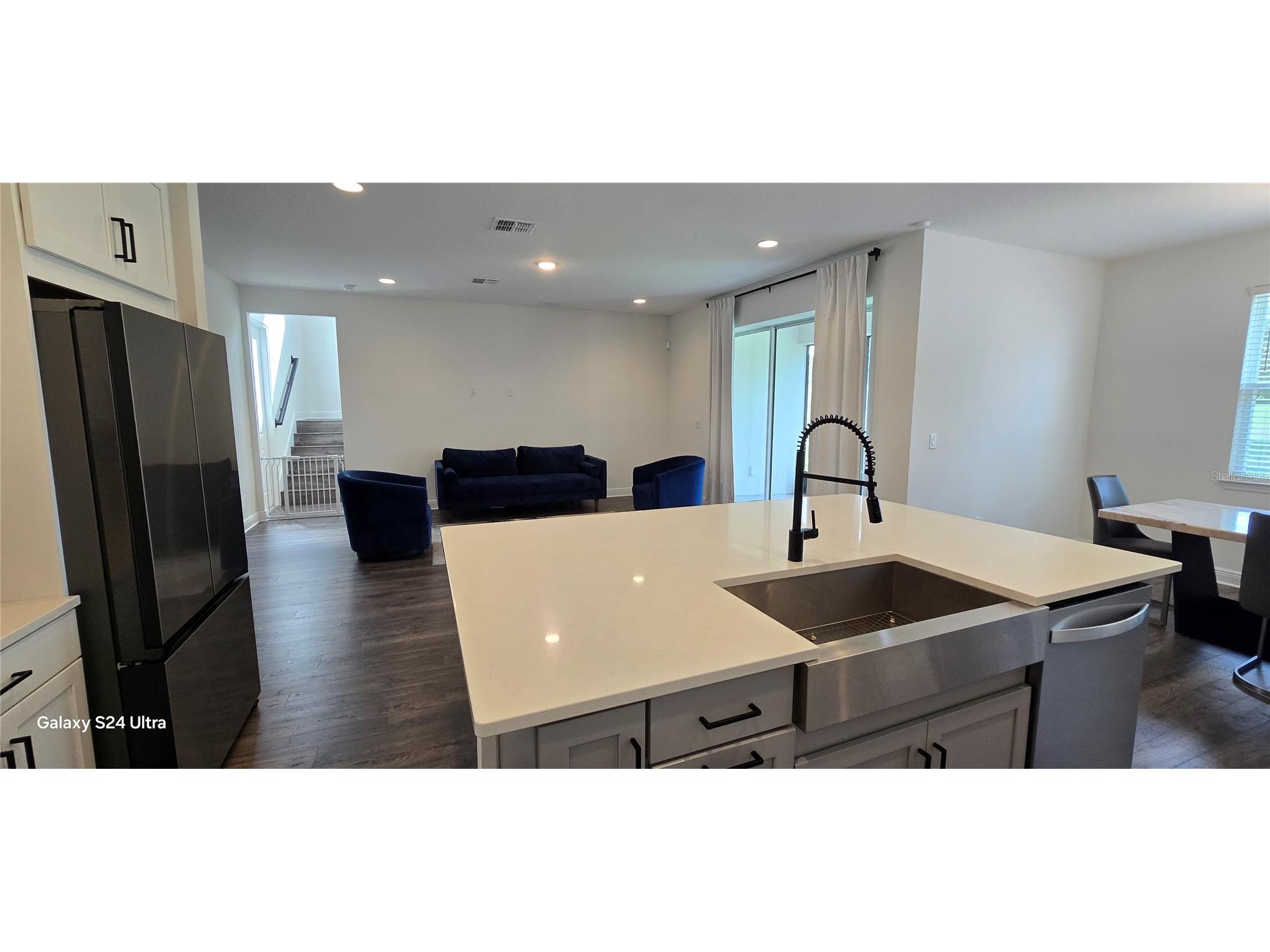 18410 Blue Heron Circle Deer Island FL 32778 O6388941 image19