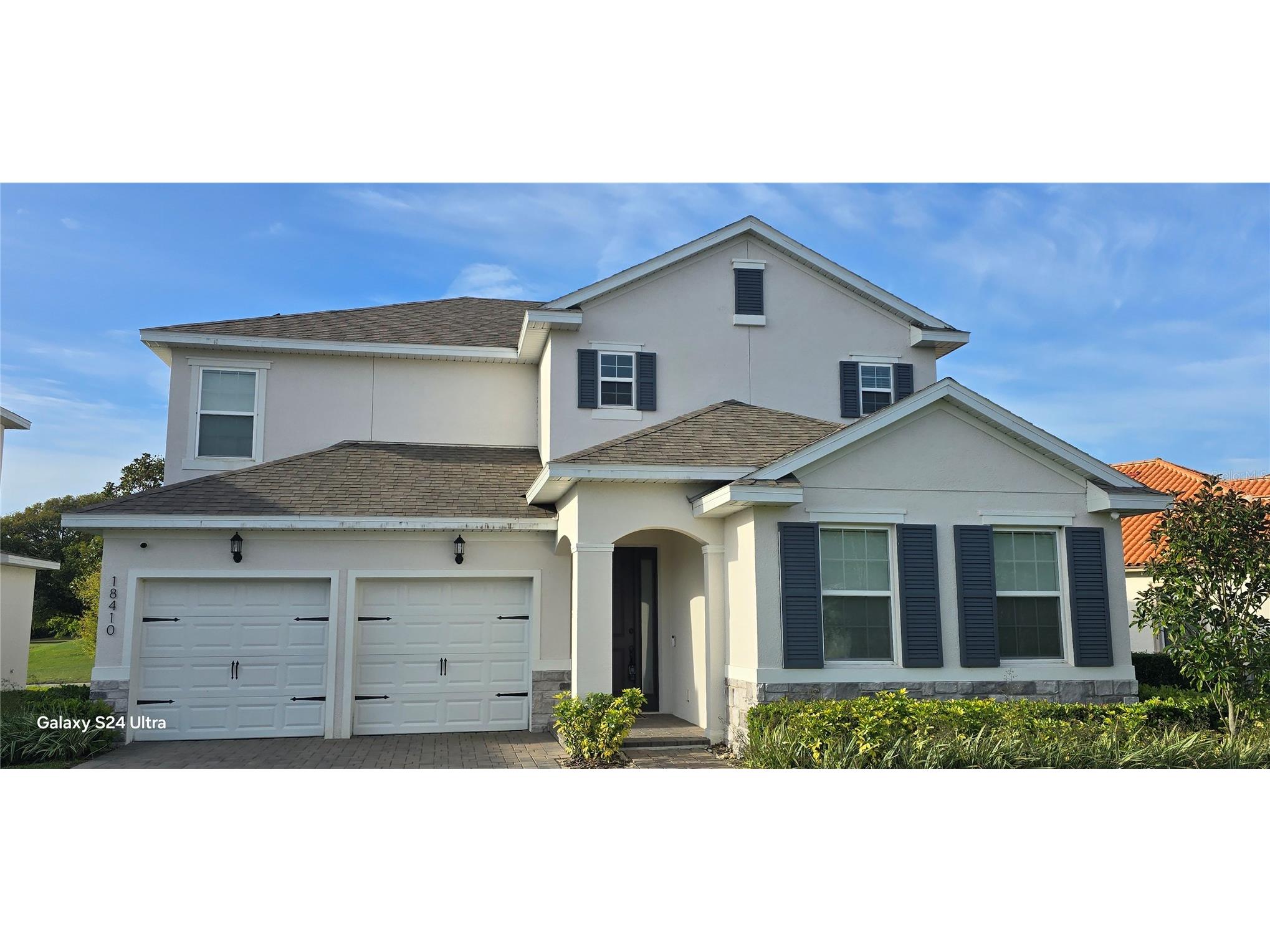 18410 Blue Heron Circle Deer Island FL 32778 O6388941 image2