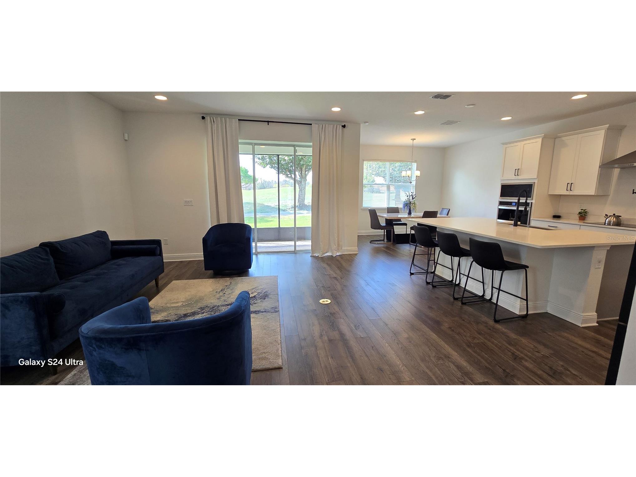 18410 Blue Heron Circle Deer Island FL 32778 O6388941 image20