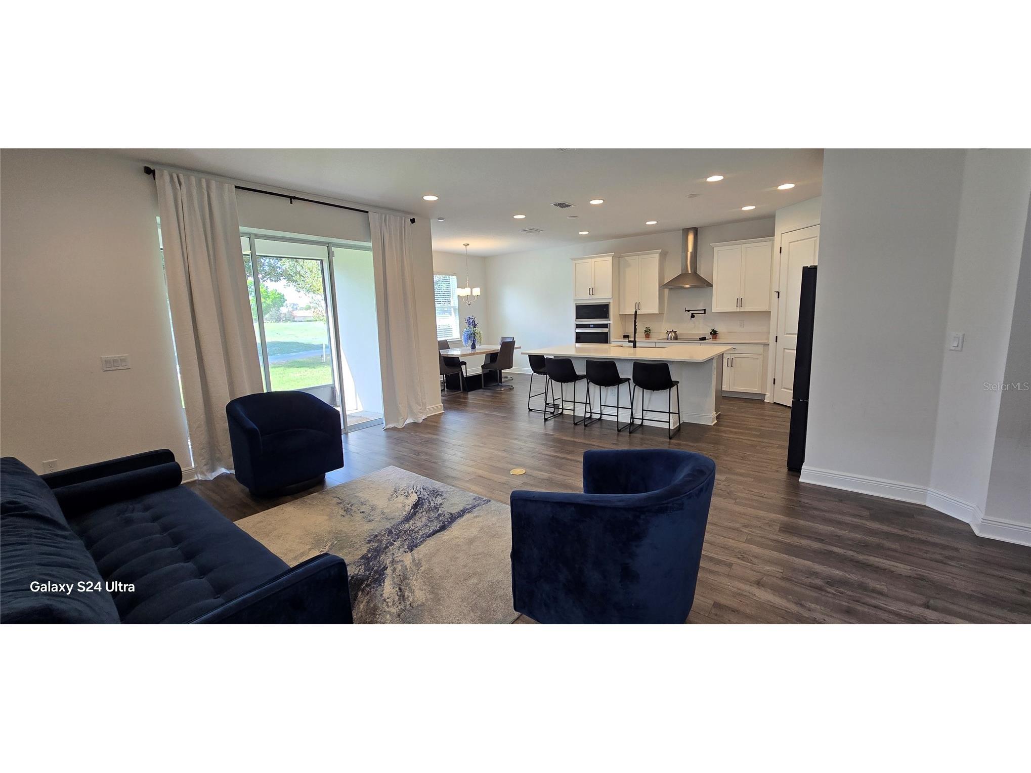 18410 Blue Heron Circle Deer Island FL 32778 O6388941 image21