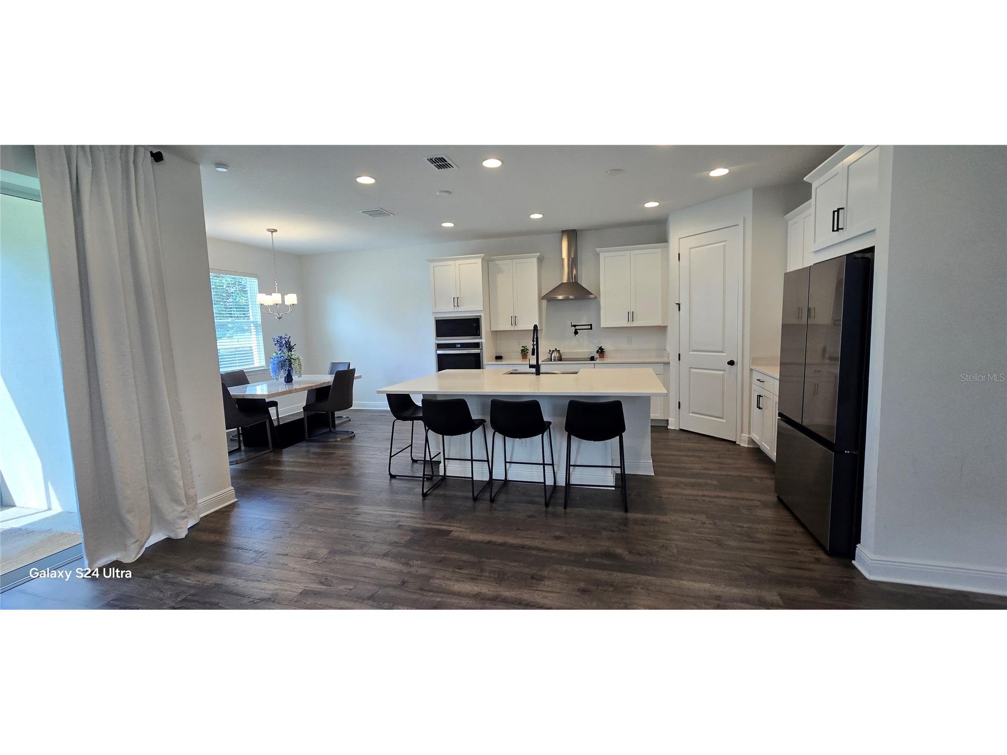 18410 Blue Heron Circle Deer Island FL 32778 O6388941 image22