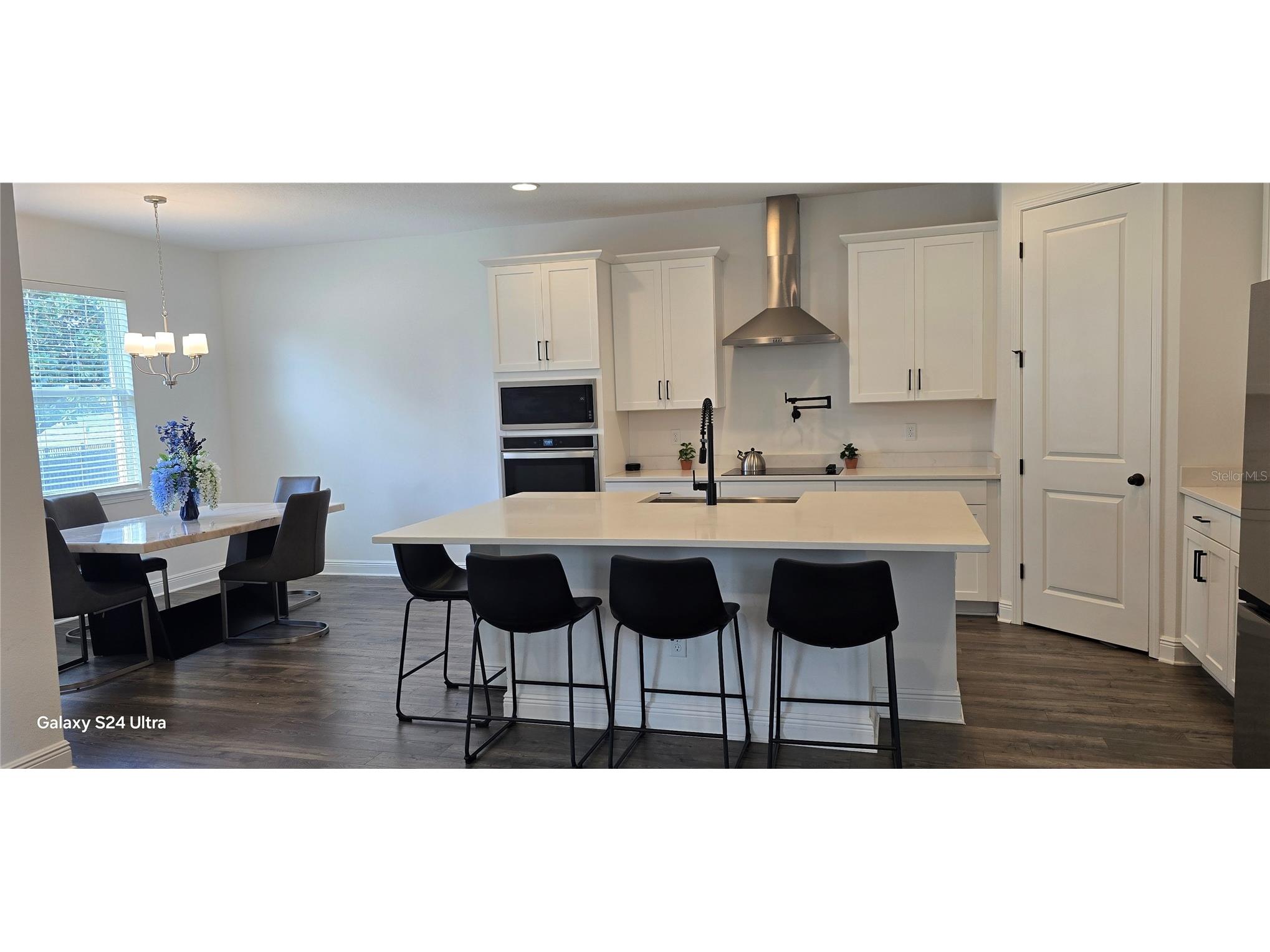 18410 Blue Heron Circle Deer Island FL 32778 O6388941 image23