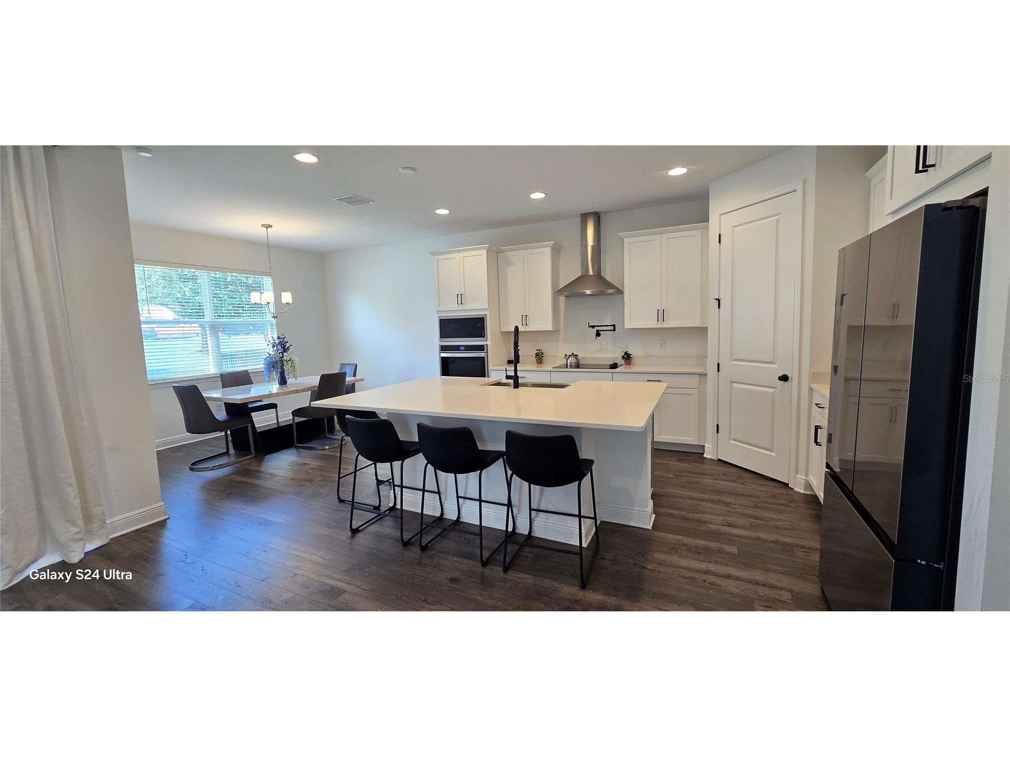 18410 Blue Heron Circle Deer Island FL 32778 O6388941 image24