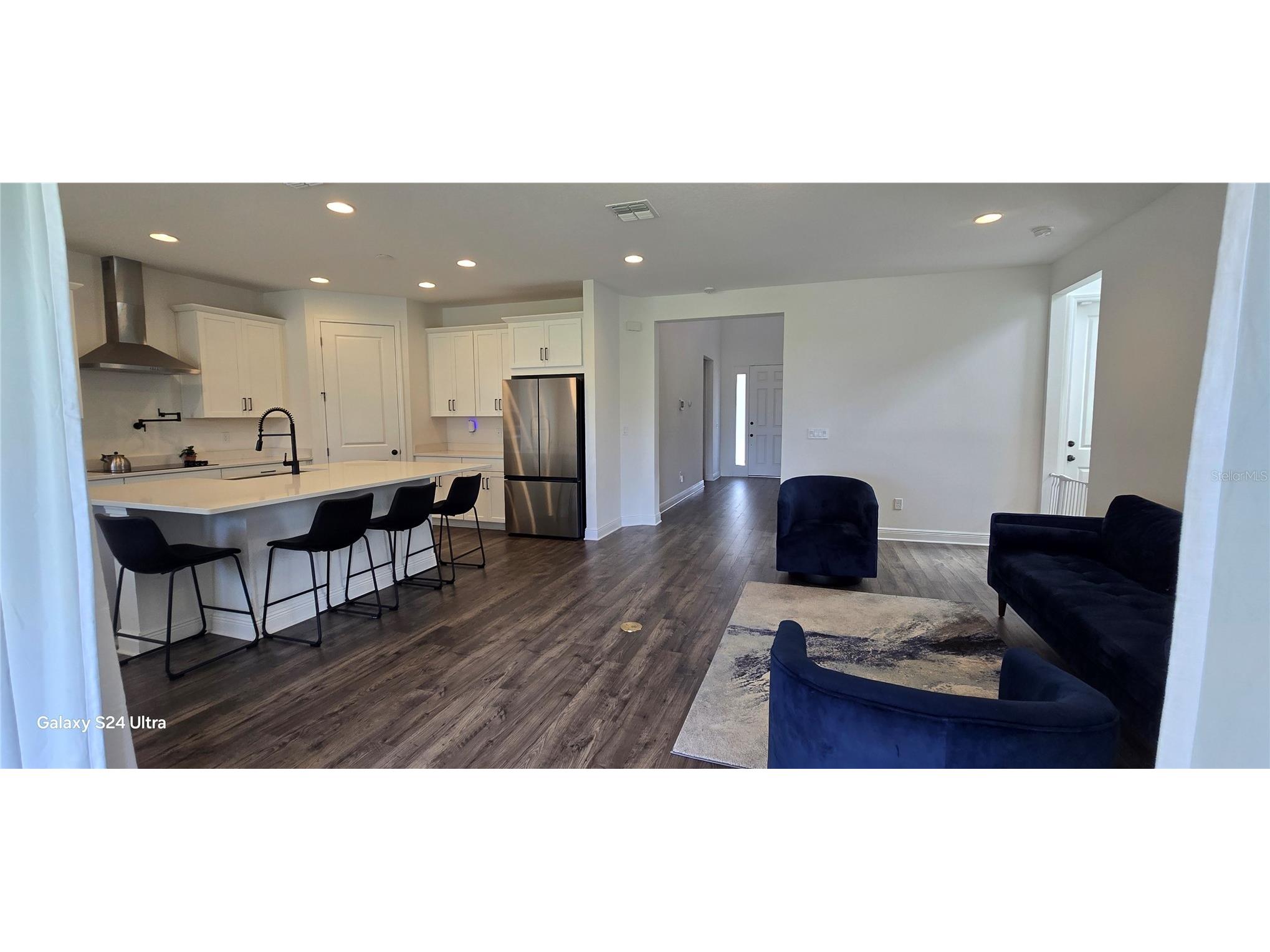 18410 Blue Heron Circle Deer Island FL 32778 O6388941 image26