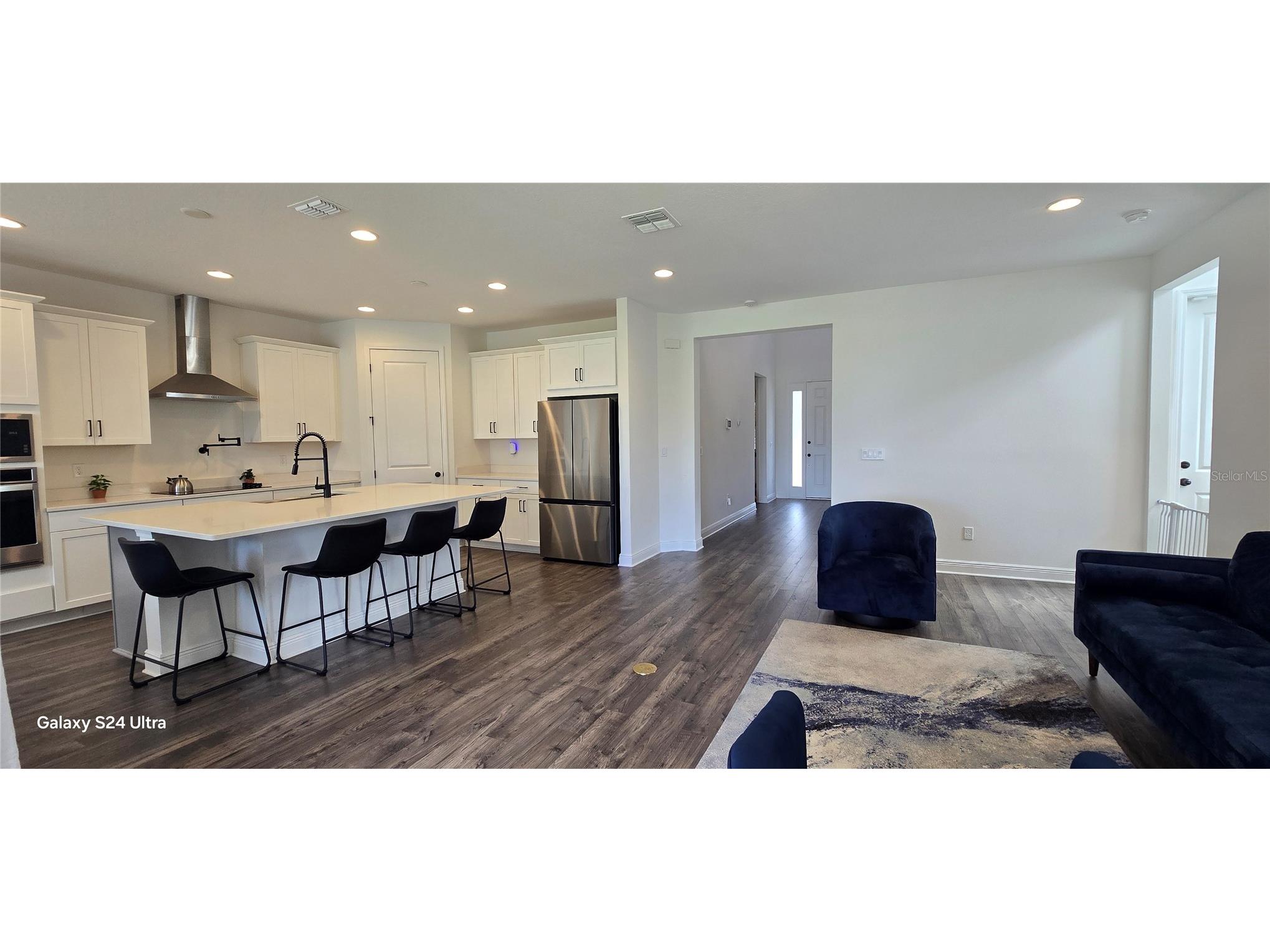 18410 Blue Heron Circle Deer Island FL 32778 O6388941 image27