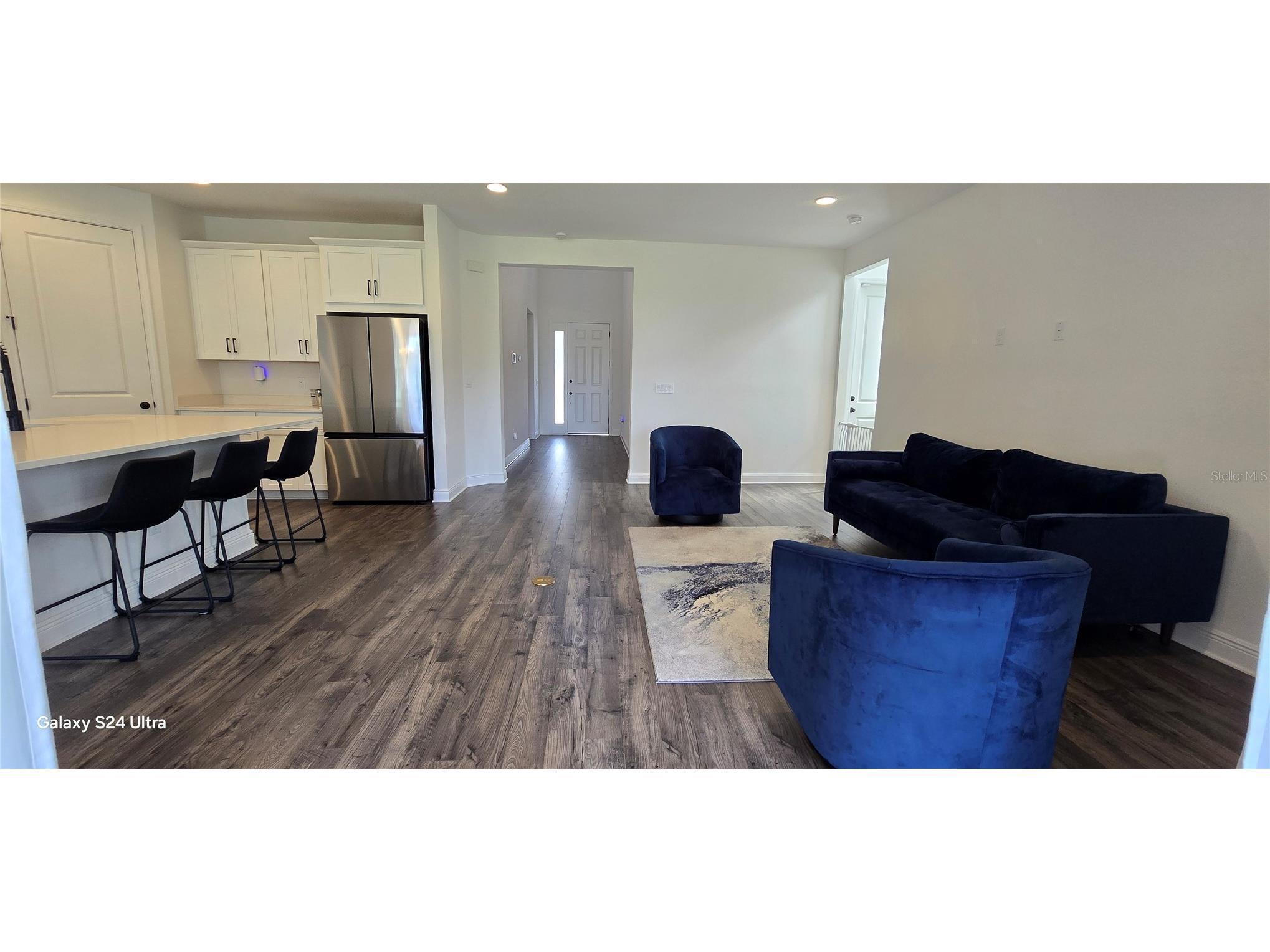 18410 Blue Heron Circle Deer Island FL 32778 O6388941 image28