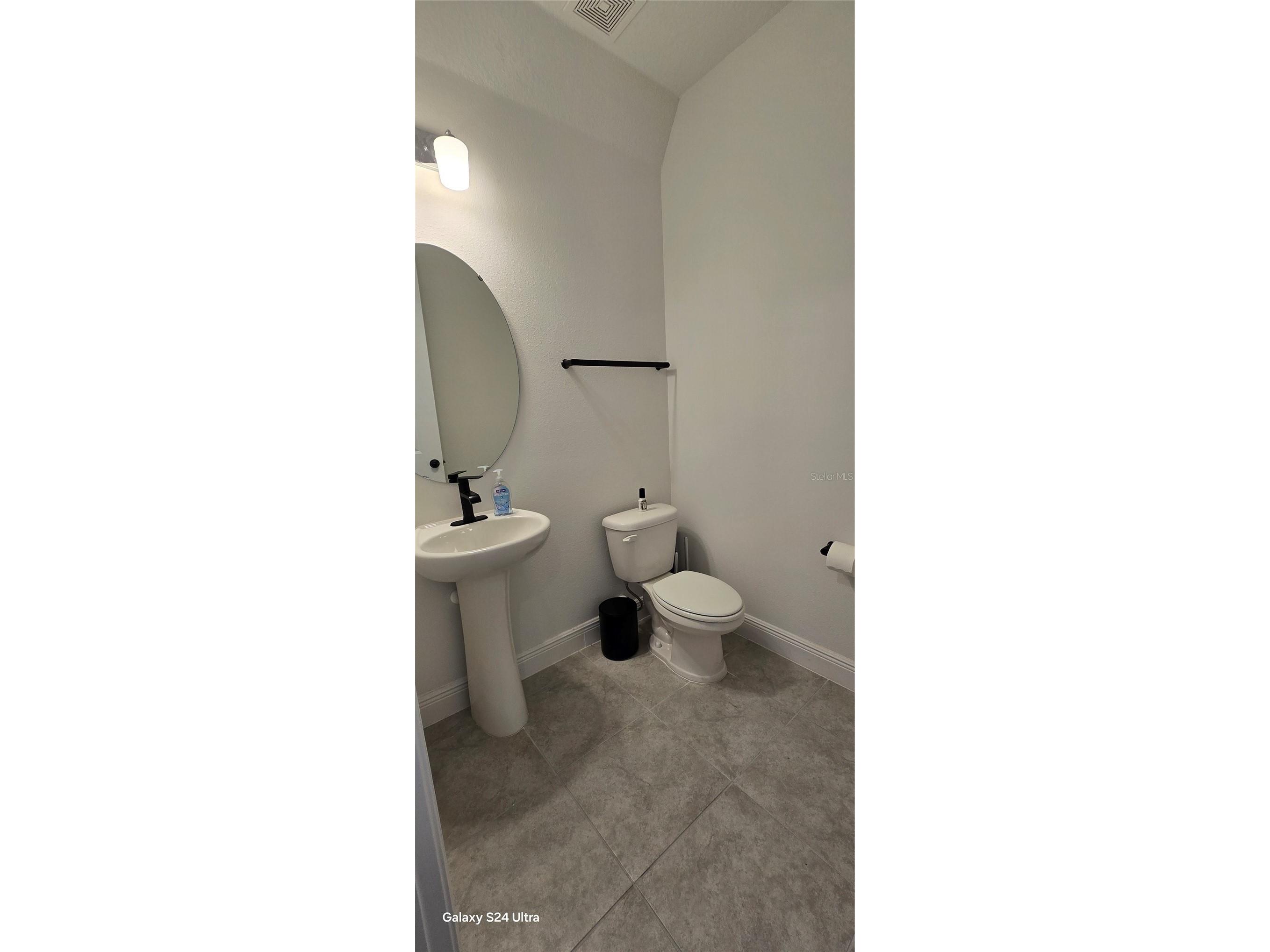 18410 Blue Heron Circle Deer Island FL 32778 O6388941 image29