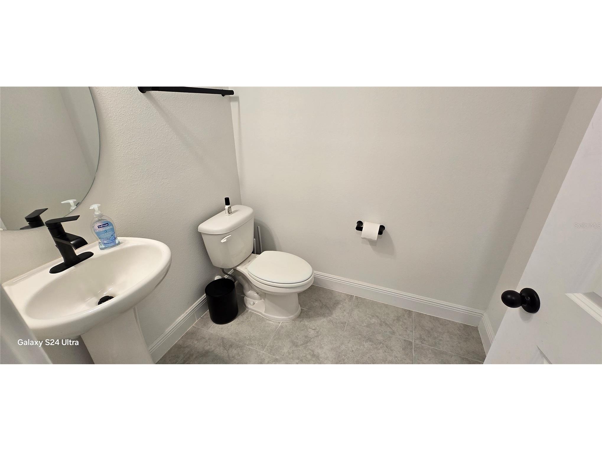 18410 Blue Heron Circle Deer Island FL 32778 O6388941 image30