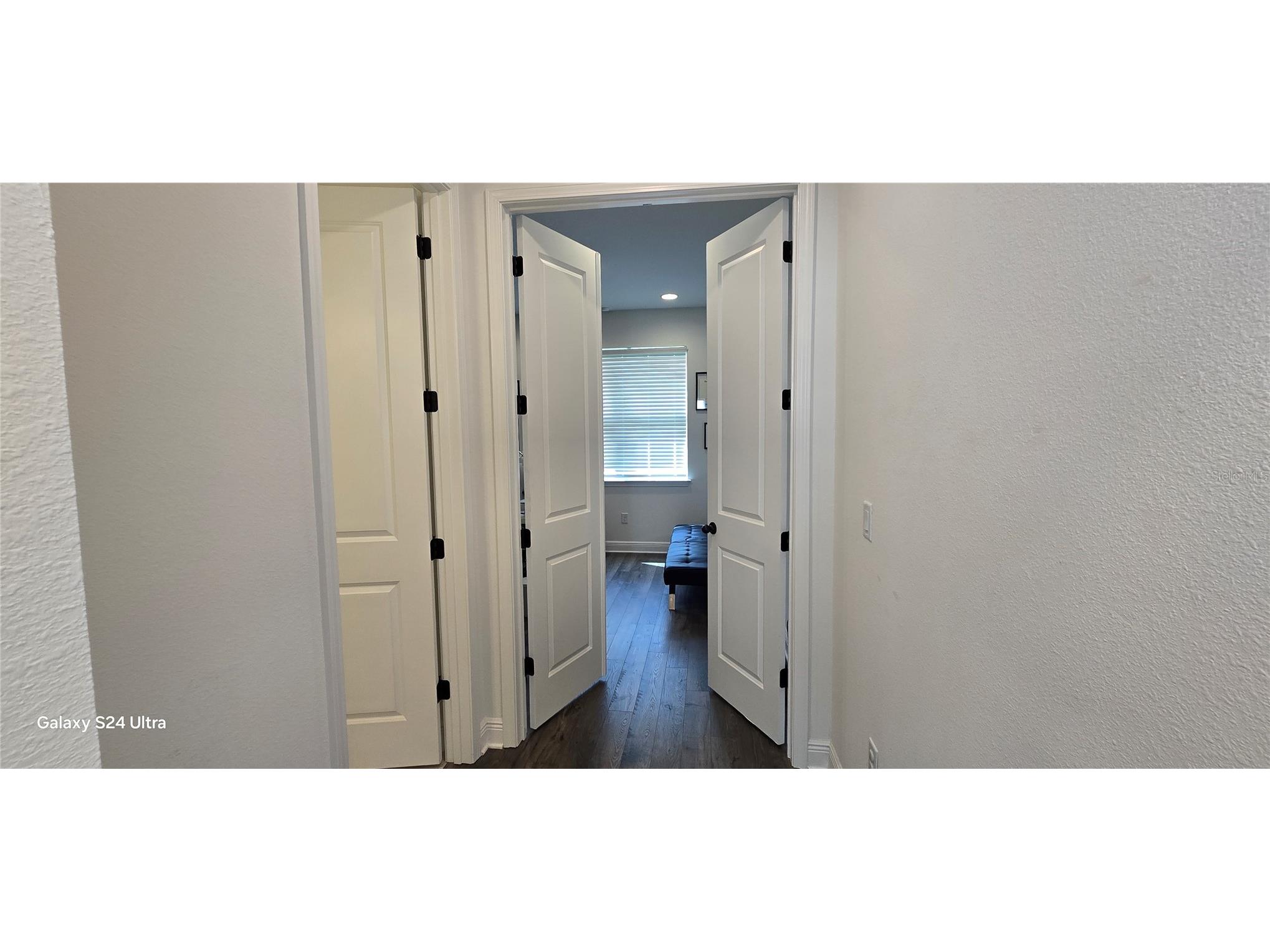 18410 Blue Heron Circle Deer Island FL 32778 O6388941 image31