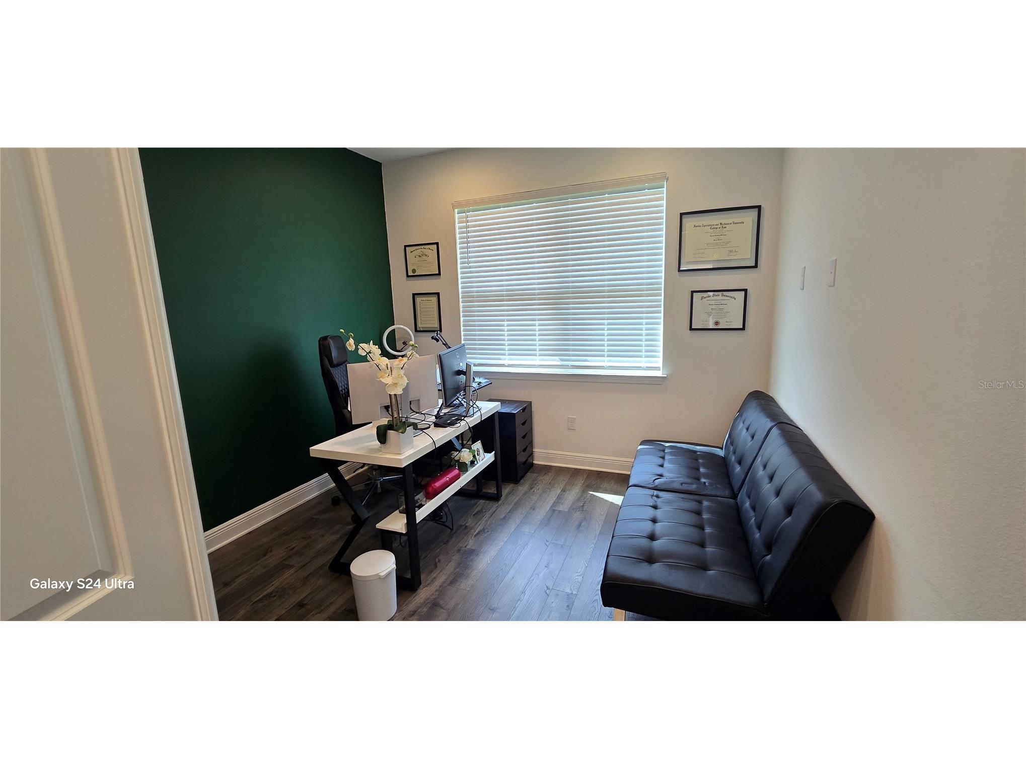18410 Blue Heron Circle Deer Island FL 32778 O6388941 image32
