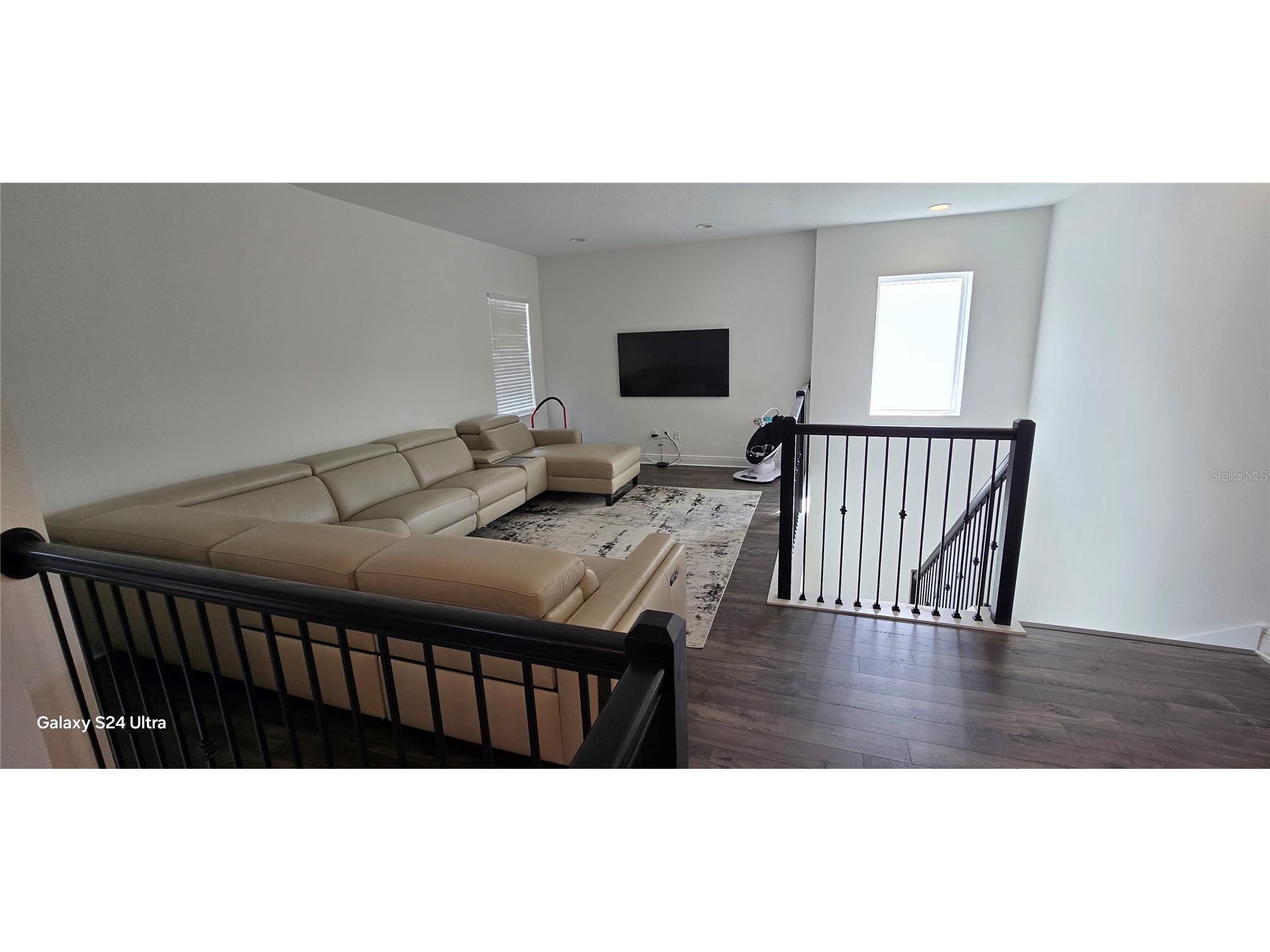 18410 Blue Heron Circle Deer Island FL 32778 O6388941 image39