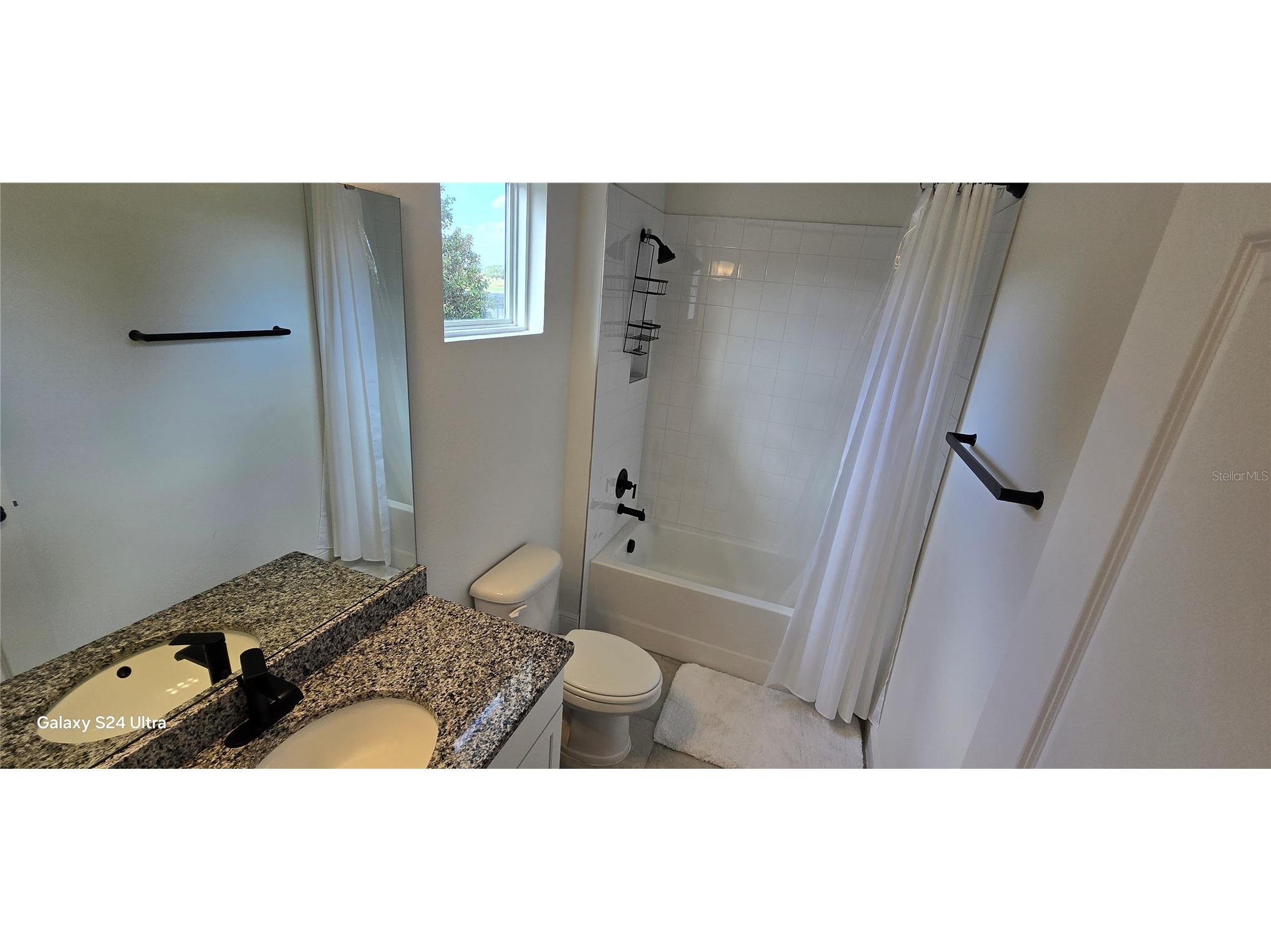 18410 Blue Heron Circle Deer Island FL 32778 O6388941 image42