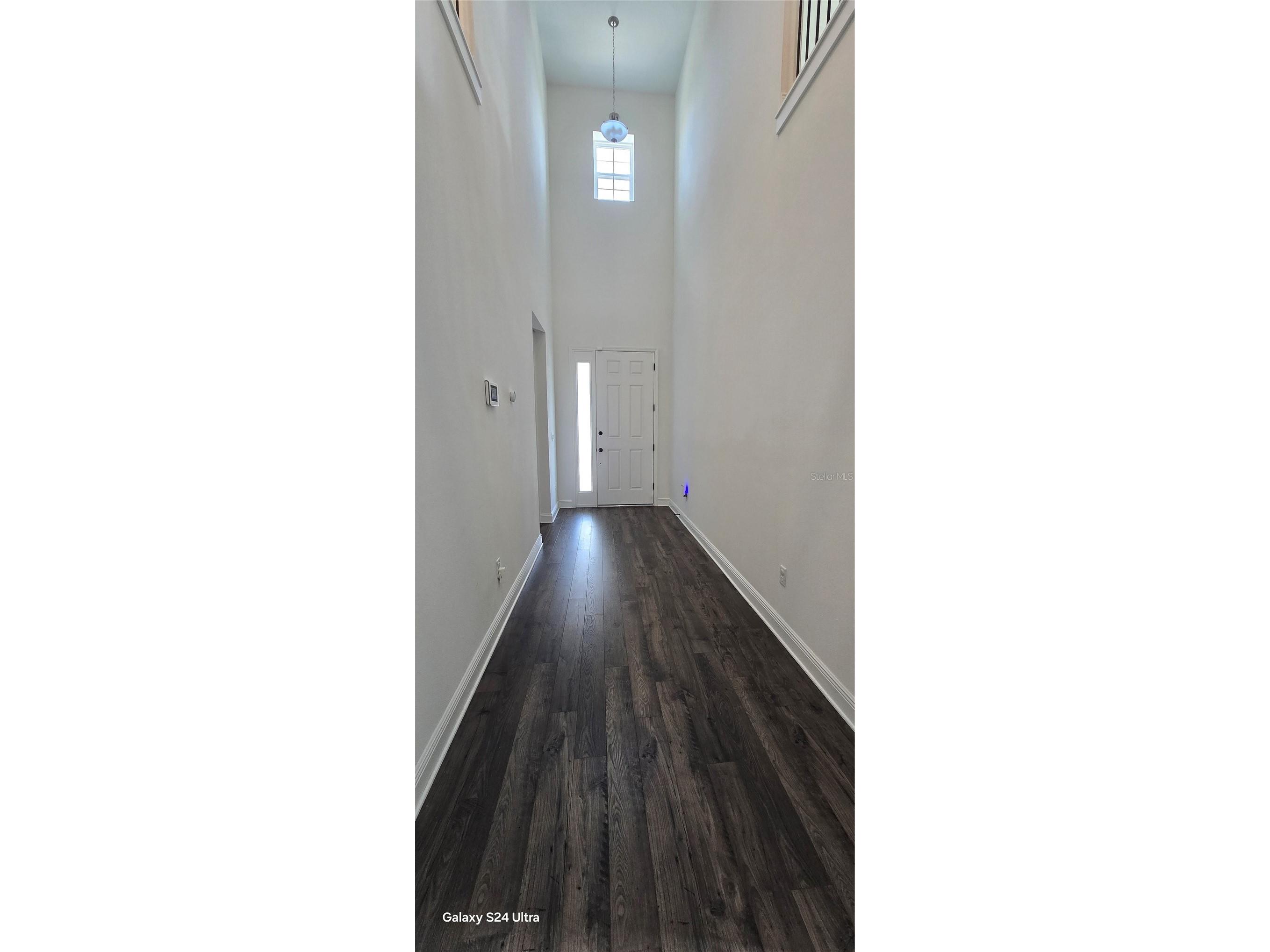 18410 Blue Heron Circle Deer Island FL 32778 O6388941 image5