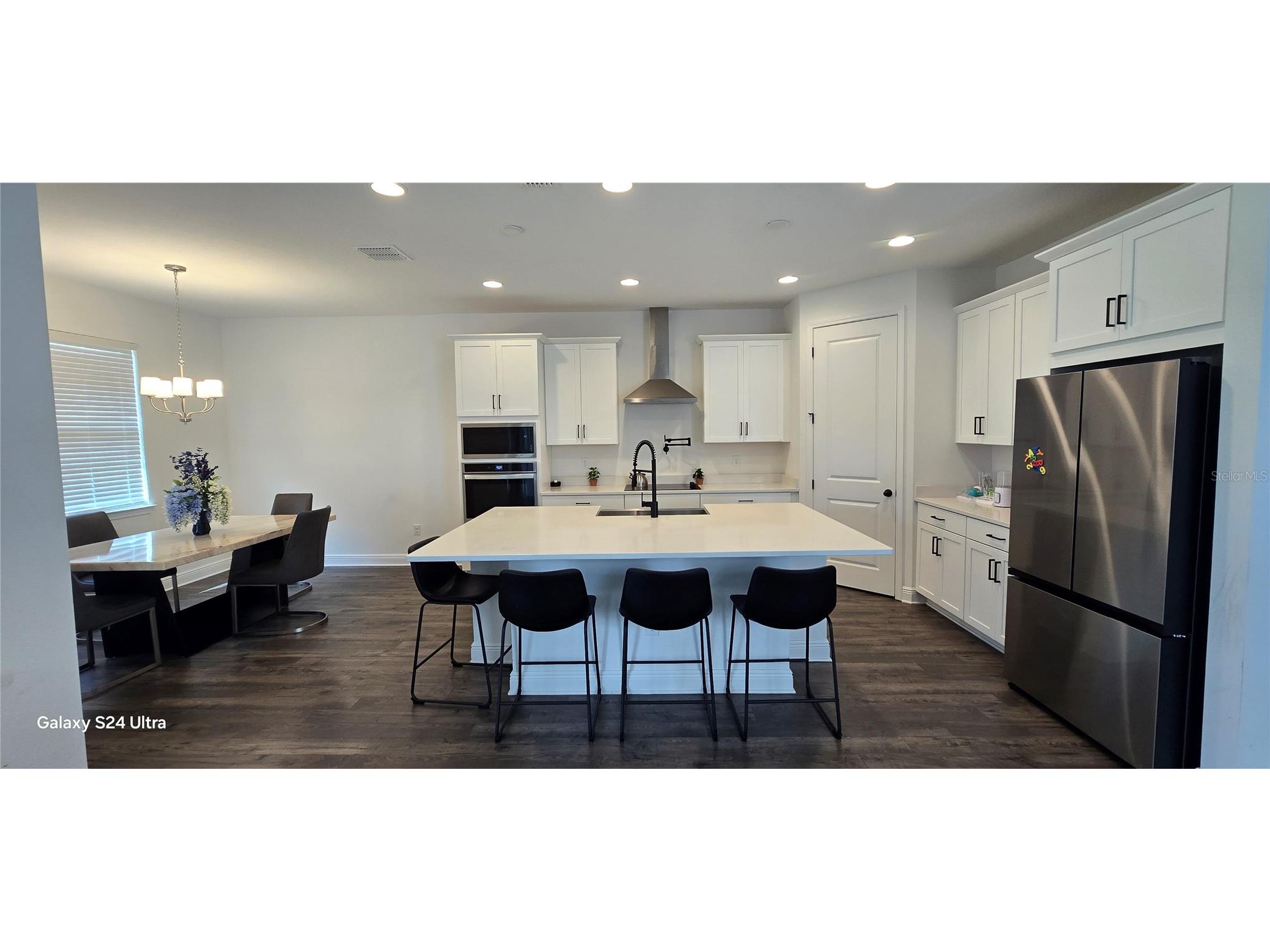 18410 Blue Heron Circle Deer Island FL 32778 O6388941 image6