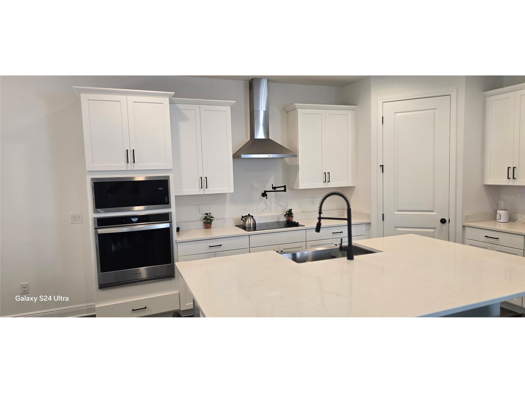 18410 Blue Heron Circle Deer Island FL 32778 O6388941 image8