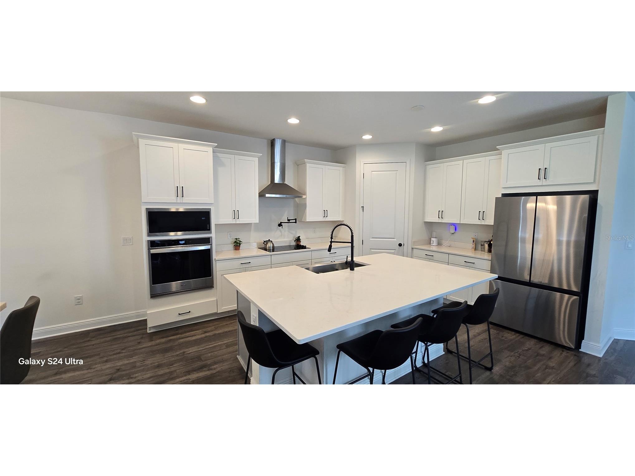 18410 Blue Heron Circle Deer Island FL 32778 O6388941 image9