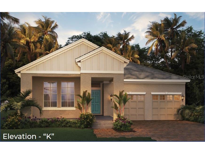 18410 Oliver Twist Way Winter Garden FL 34787 O6173849 image1