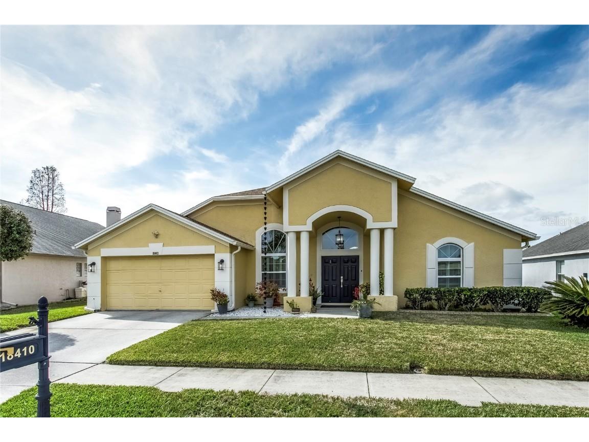 18410 Oriole Street Lutz FL 33558 TB8345400 image1