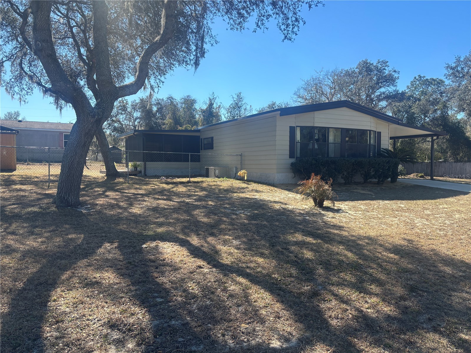 18410 SE 58th Street Ocklawaha FL 32179 OM717983 image1