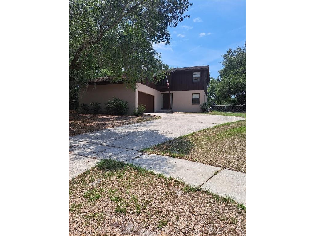 18410 Sterling Silver Circle Lutz FL 33549 T3490454 image1