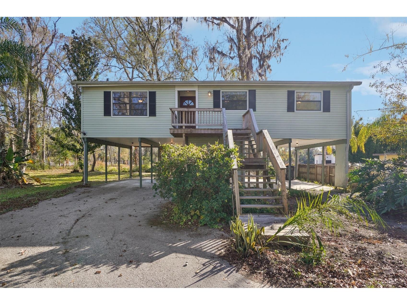 18411 Autumn Mist Drive Lutz FL 33549 A4681939 image1