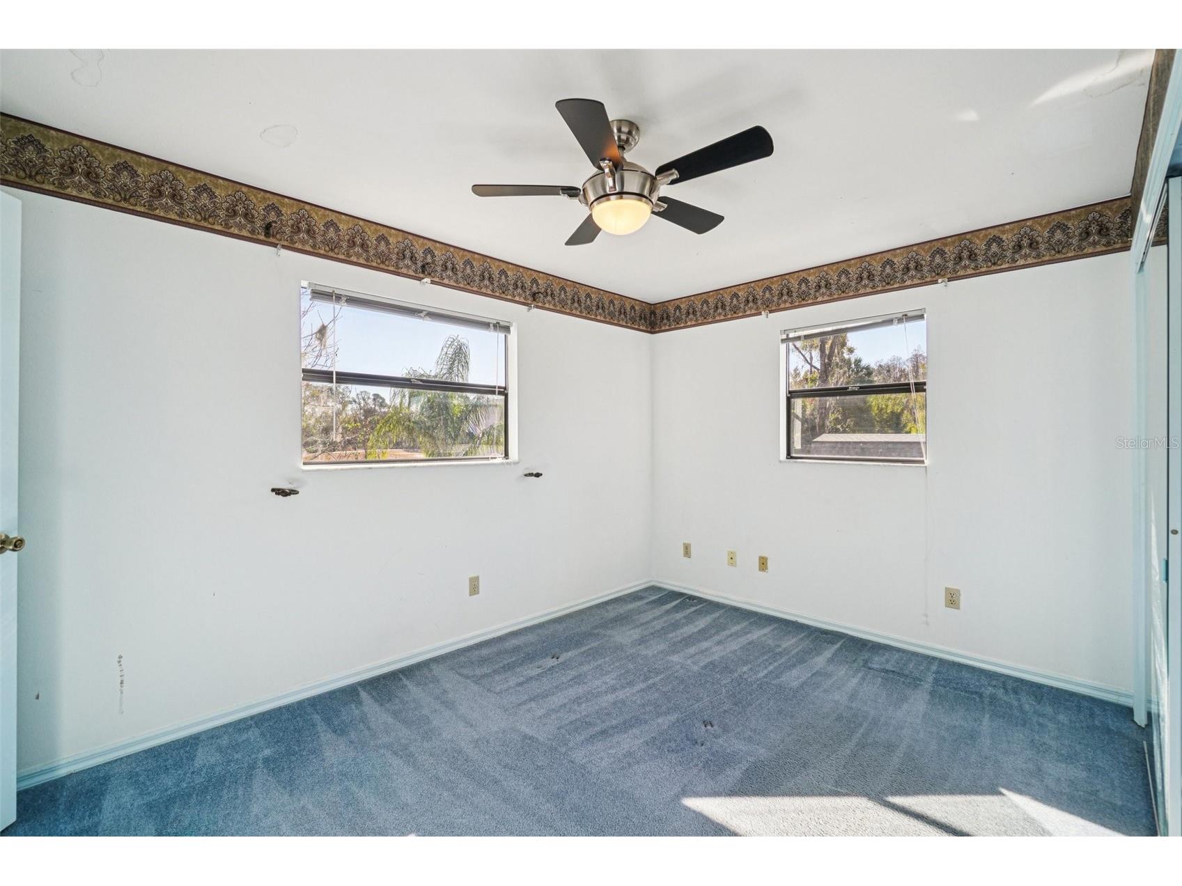 18411 Autumn Mist Drive Lutz FL 33549 A4681939 image11