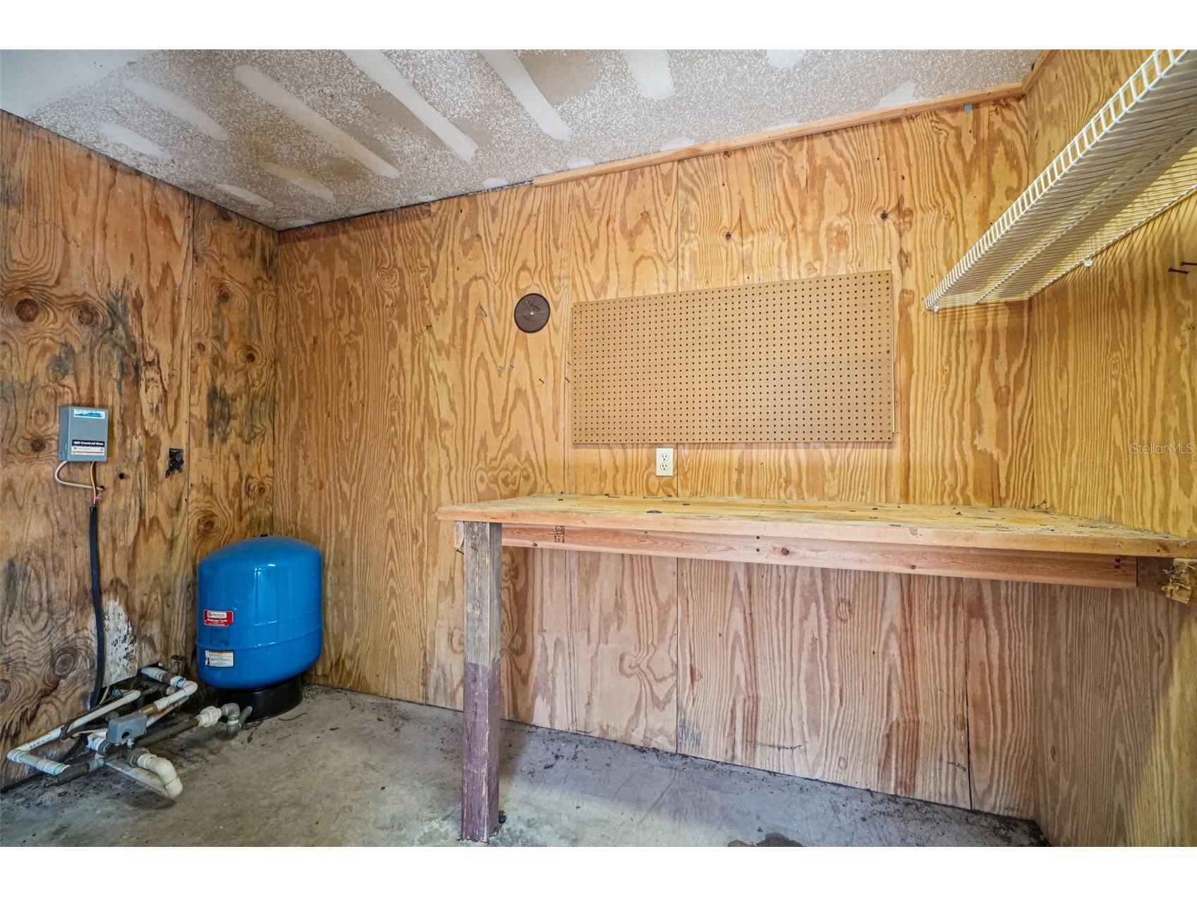 18411 Autumn Mist Drive Lutz FL 33549 A4681939 image15