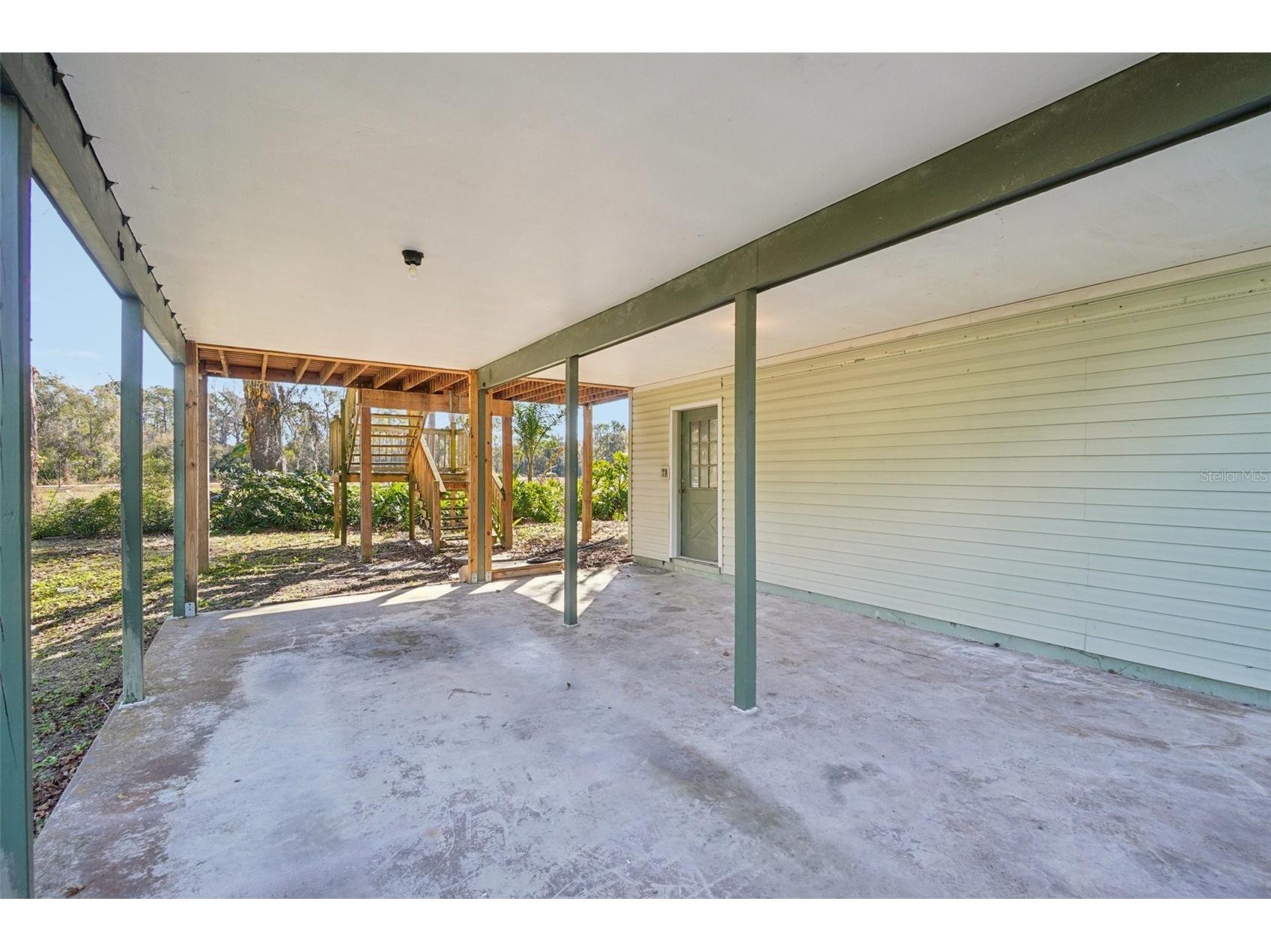 18411 Autumn Mist Drive Lutz FL 33549 A4681939 image16