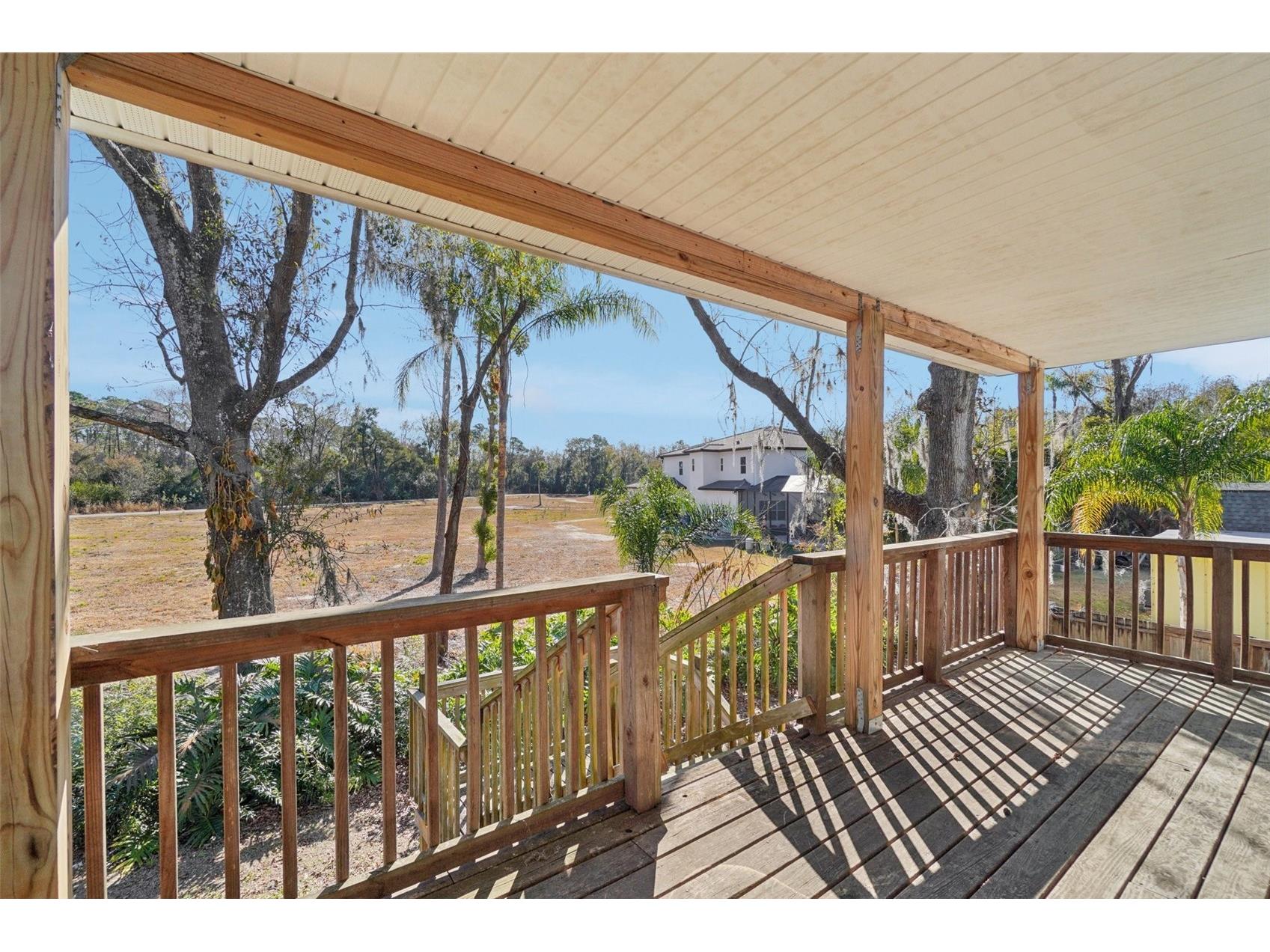 18411 Autumn Mist Drive Lutz FL 33549 A4681939 image17