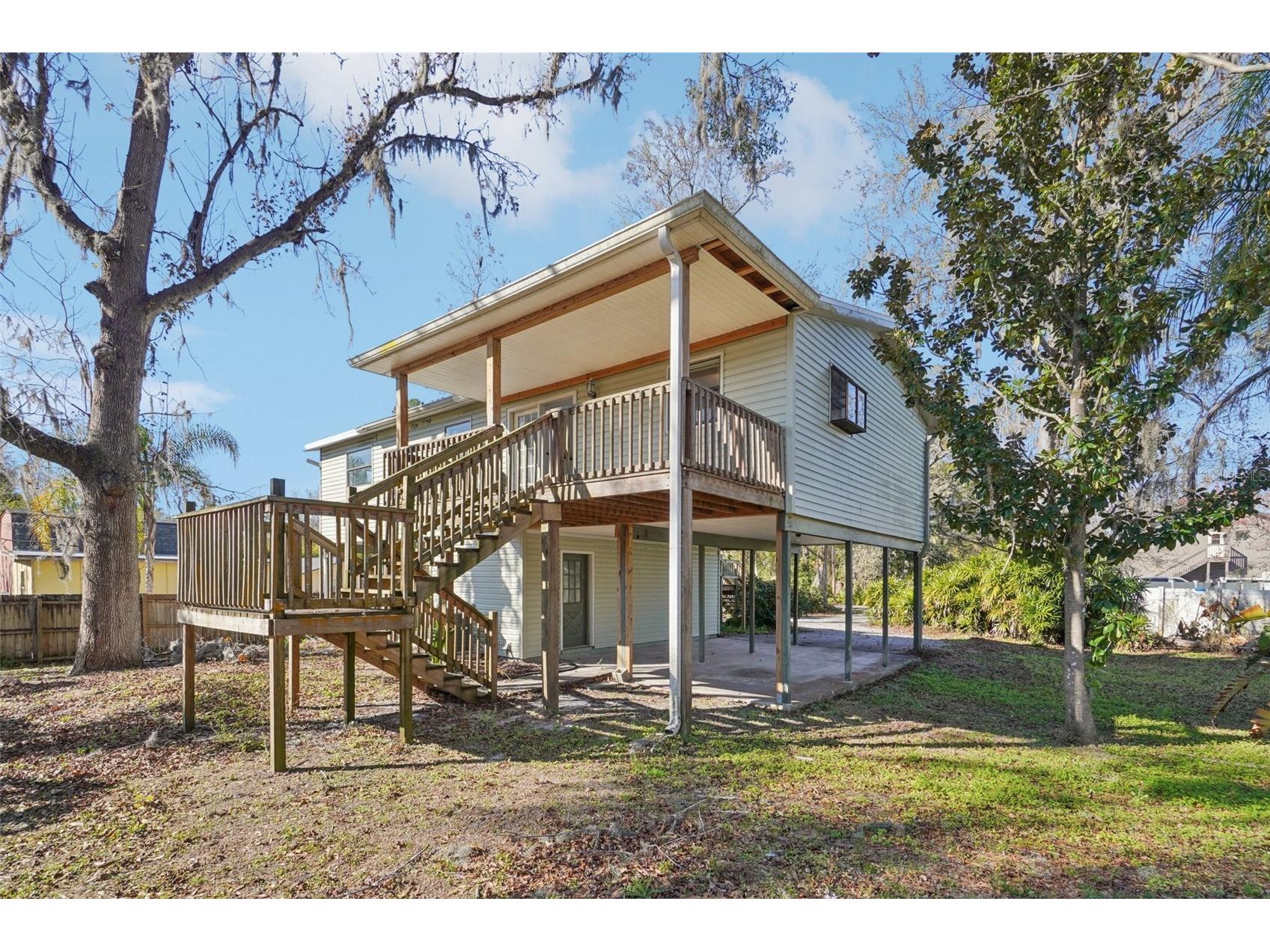 18411 Autumn Mist Drive Lutz FL 33549 A4681939 image18