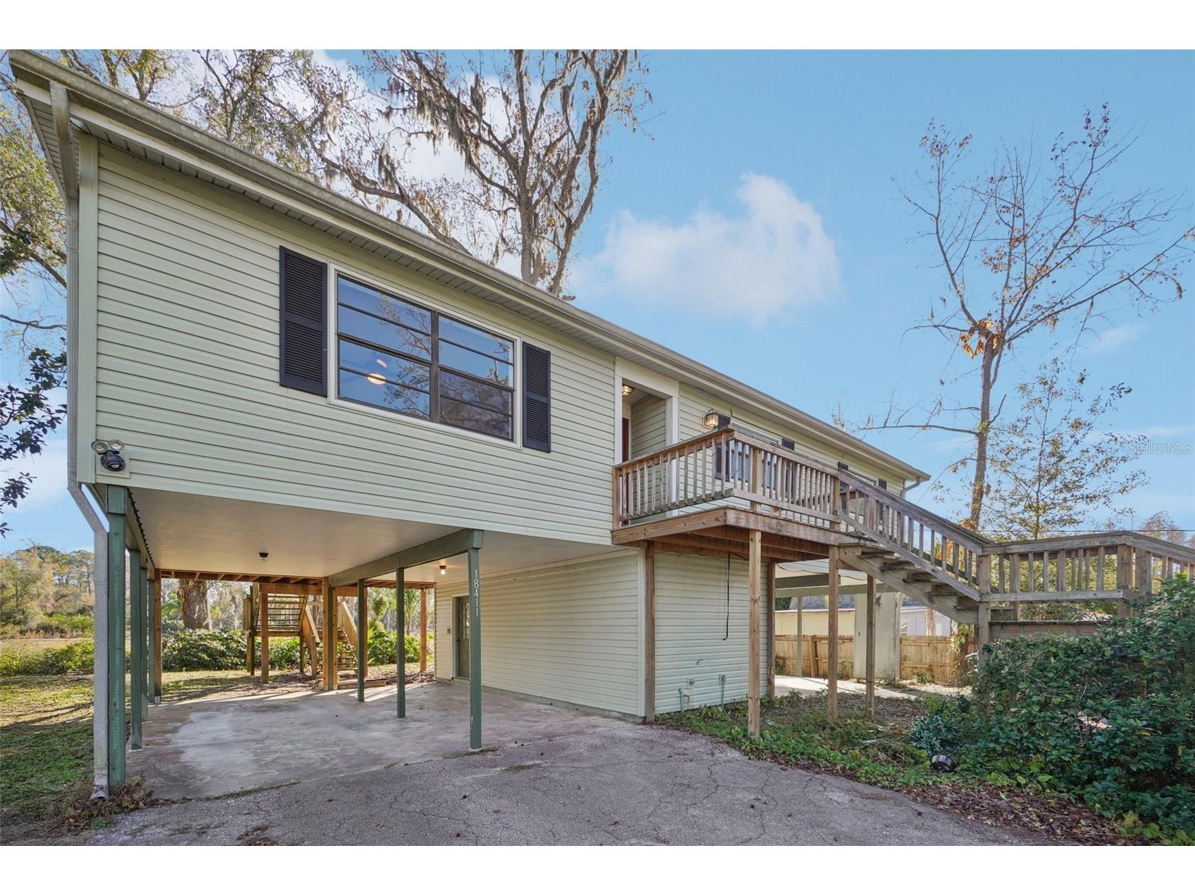 18411 Autumn Mist Drive Lutz FL 33549 A4681939 image2