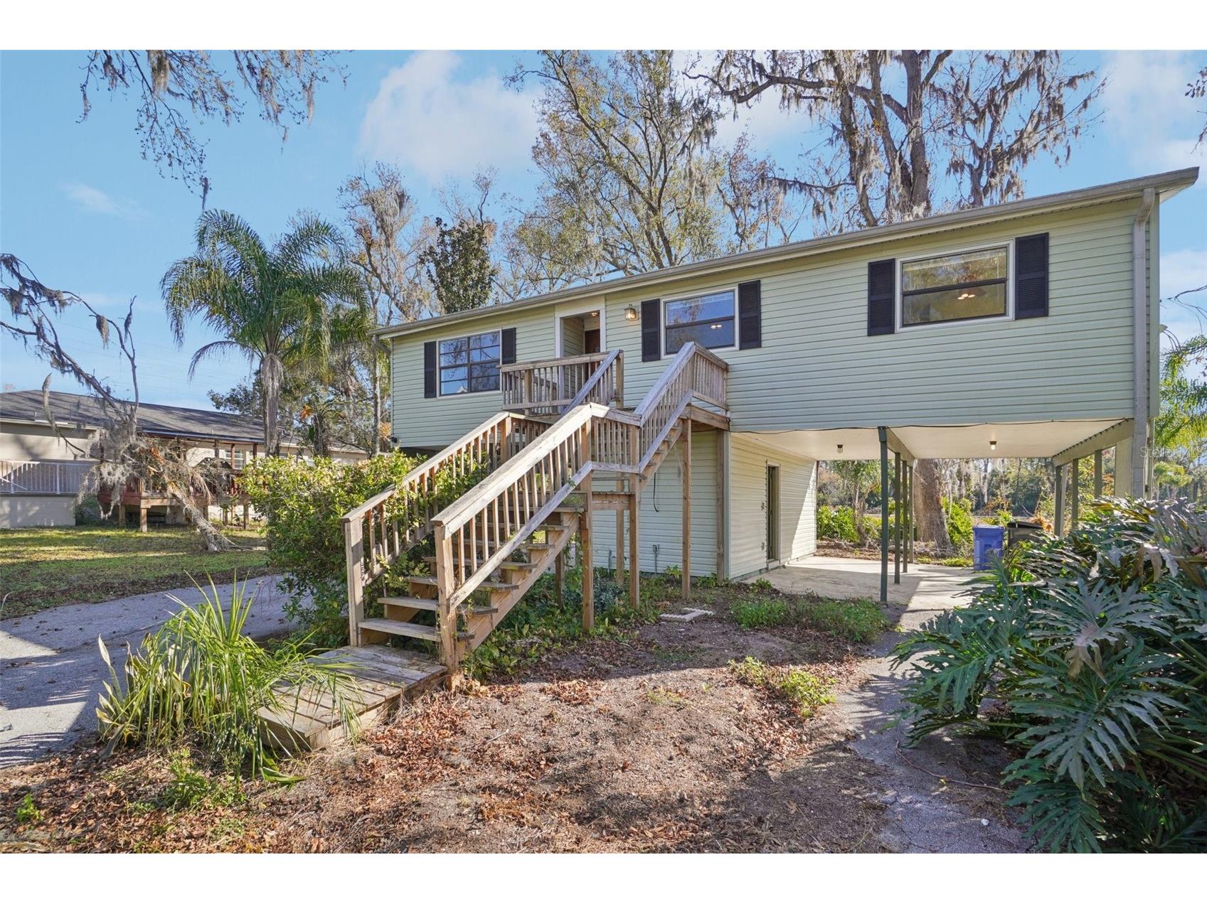 18411 Autumn Mist Drive Lutz FL 33549 A4681939 image3